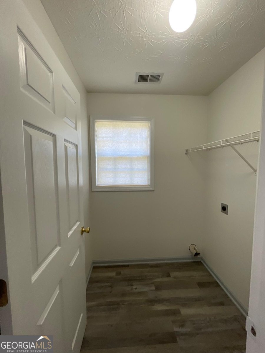 3419 Allie Drive Snellville - Photo 12
