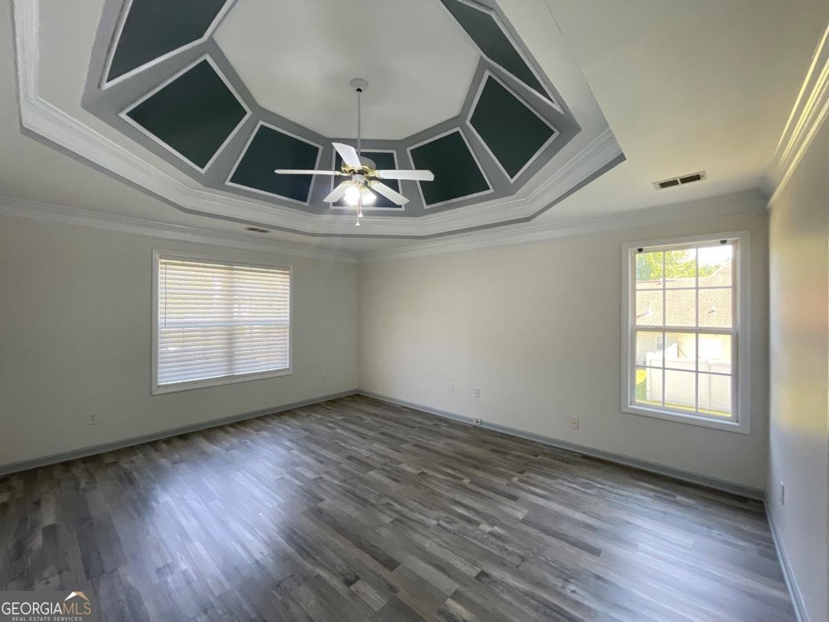 3419 Allie Drive Snellville - Photo 14