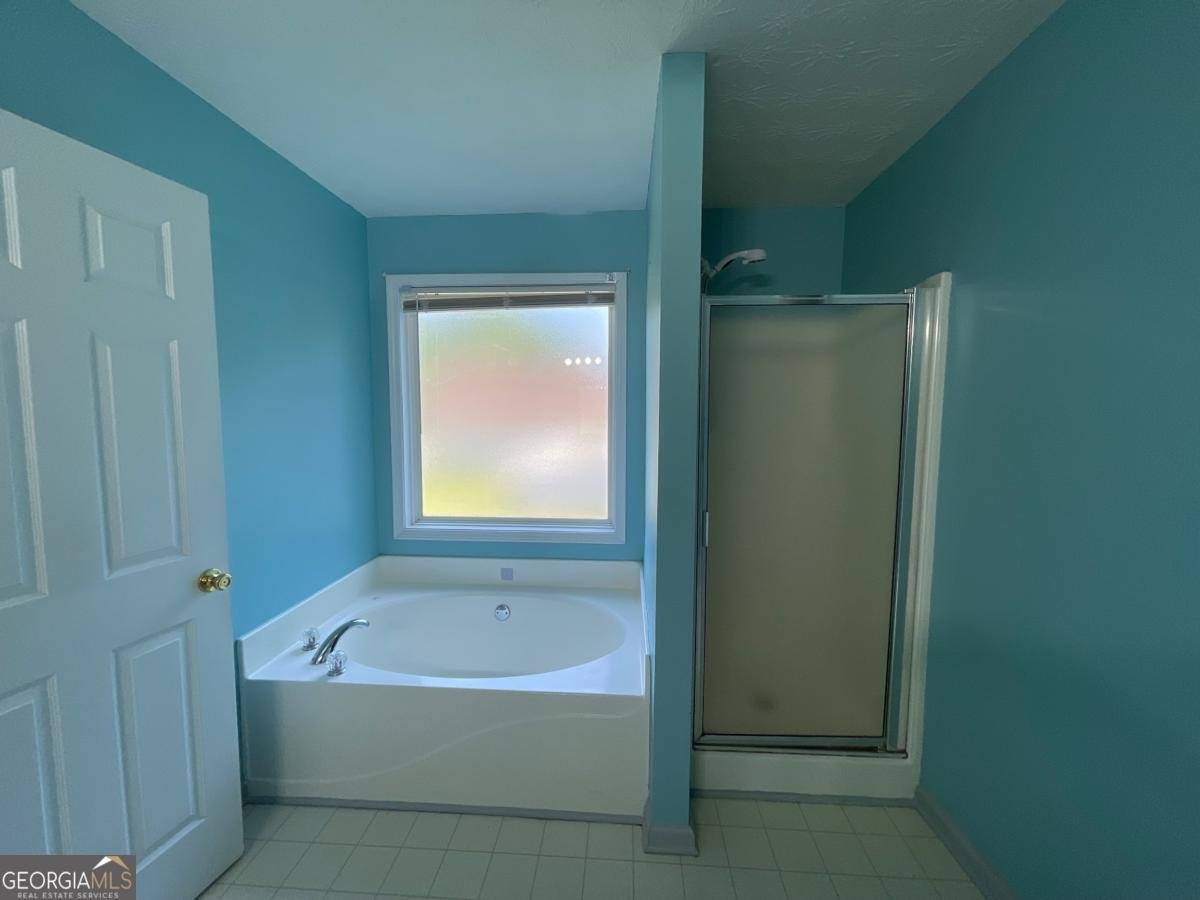 3419 Allie Drive Snellville - Photo 15