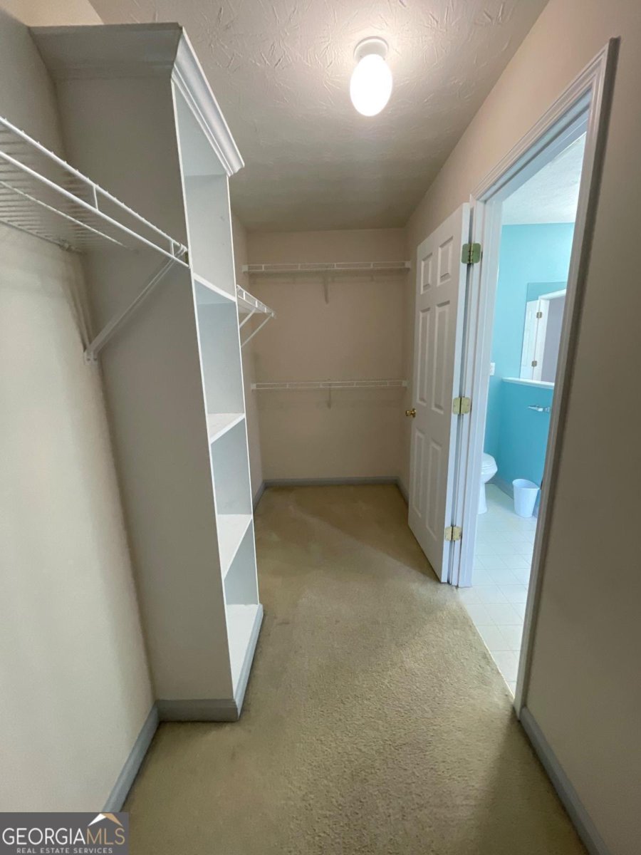 3419 Allie Drive Snellville - Photo 18