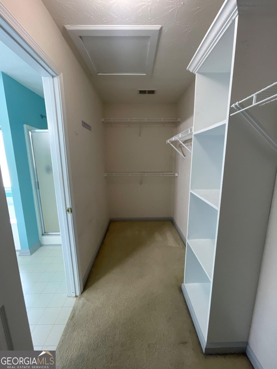 3419 Allie Drive Snellville - Photo 19