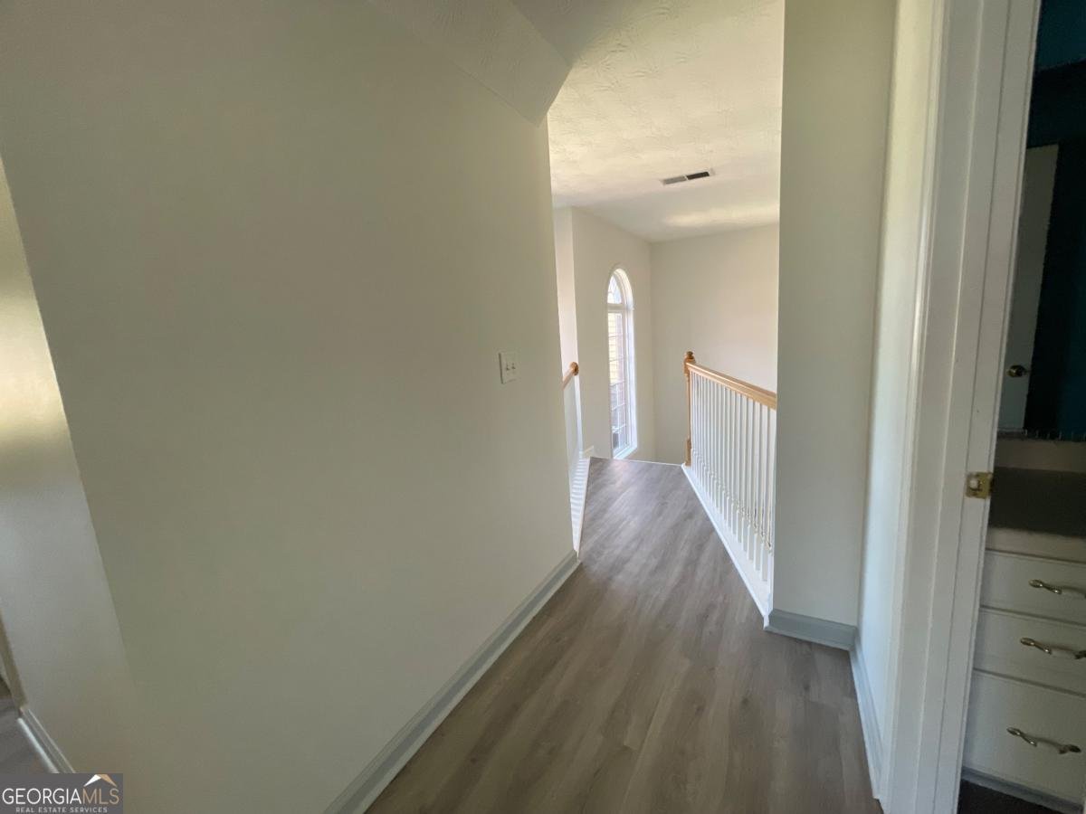 3419 Allie Drive Snellville - Photo 21