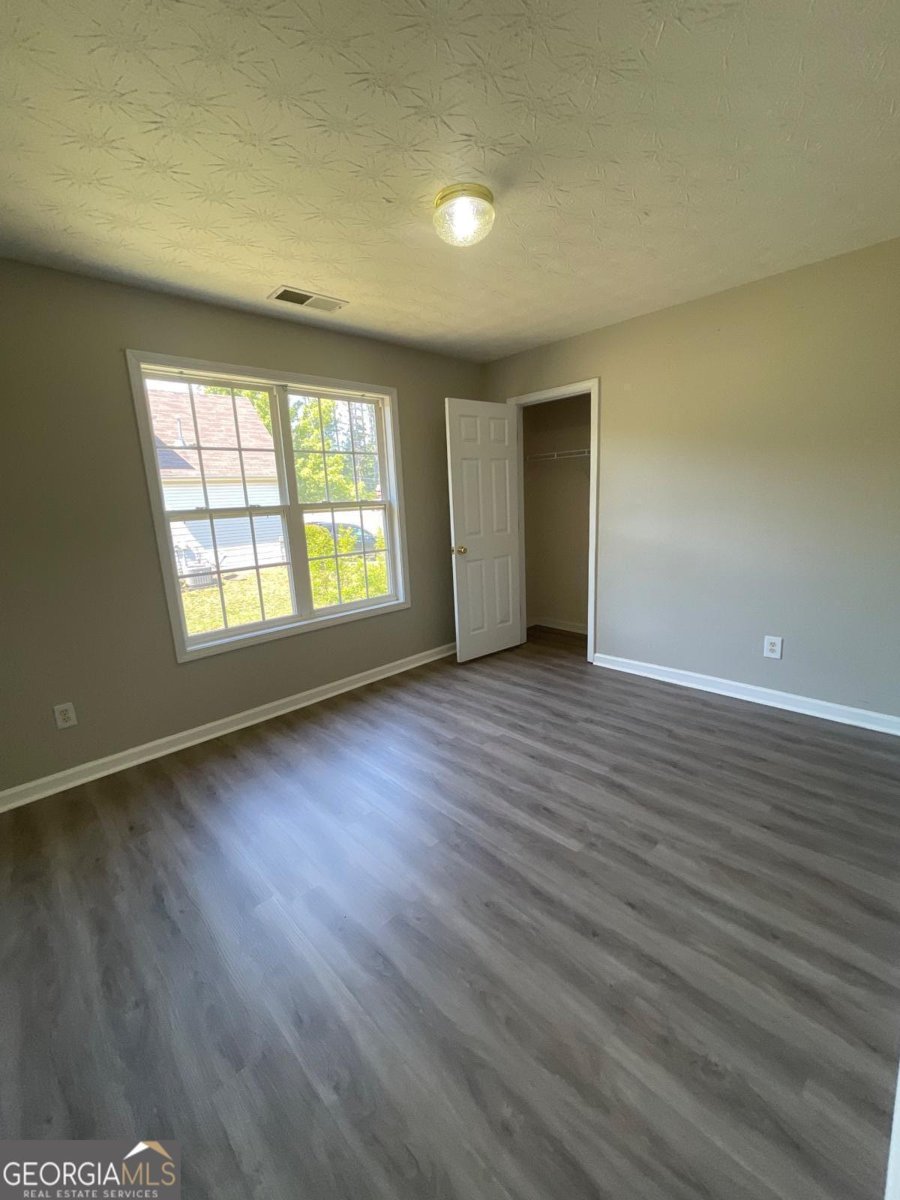 3419 Allie Drive Snellville - Photo 24