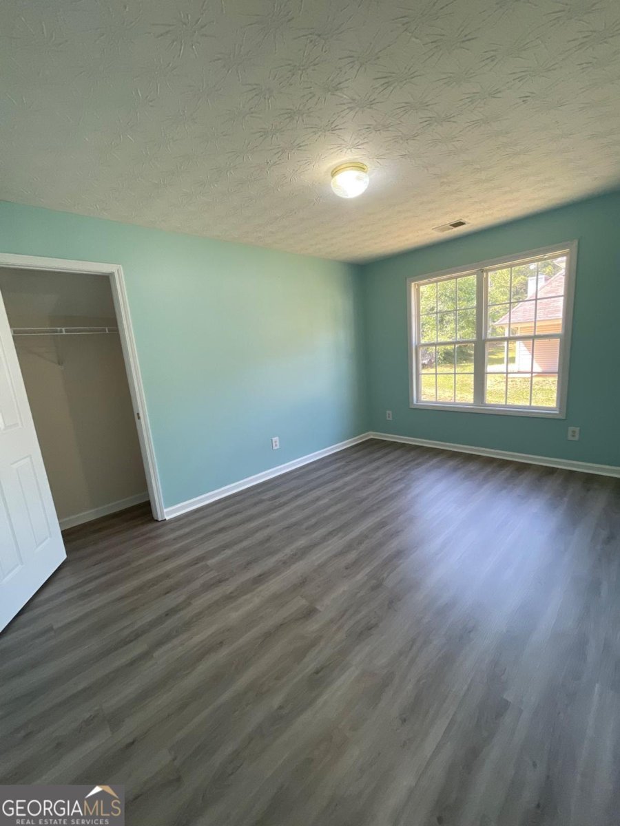 3419 Allie Drive Snellville - Photo 25