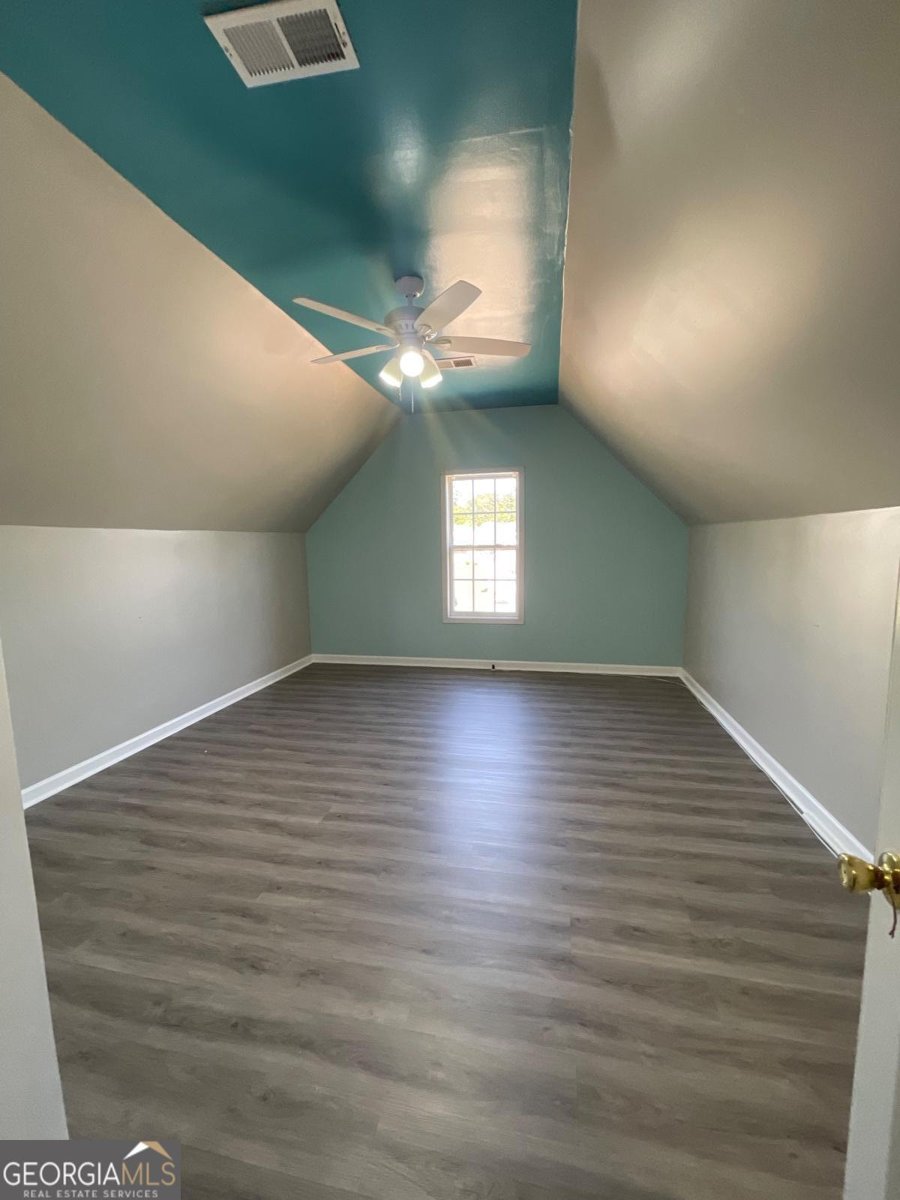 3419 Allie Drive Snellville - Photo 27