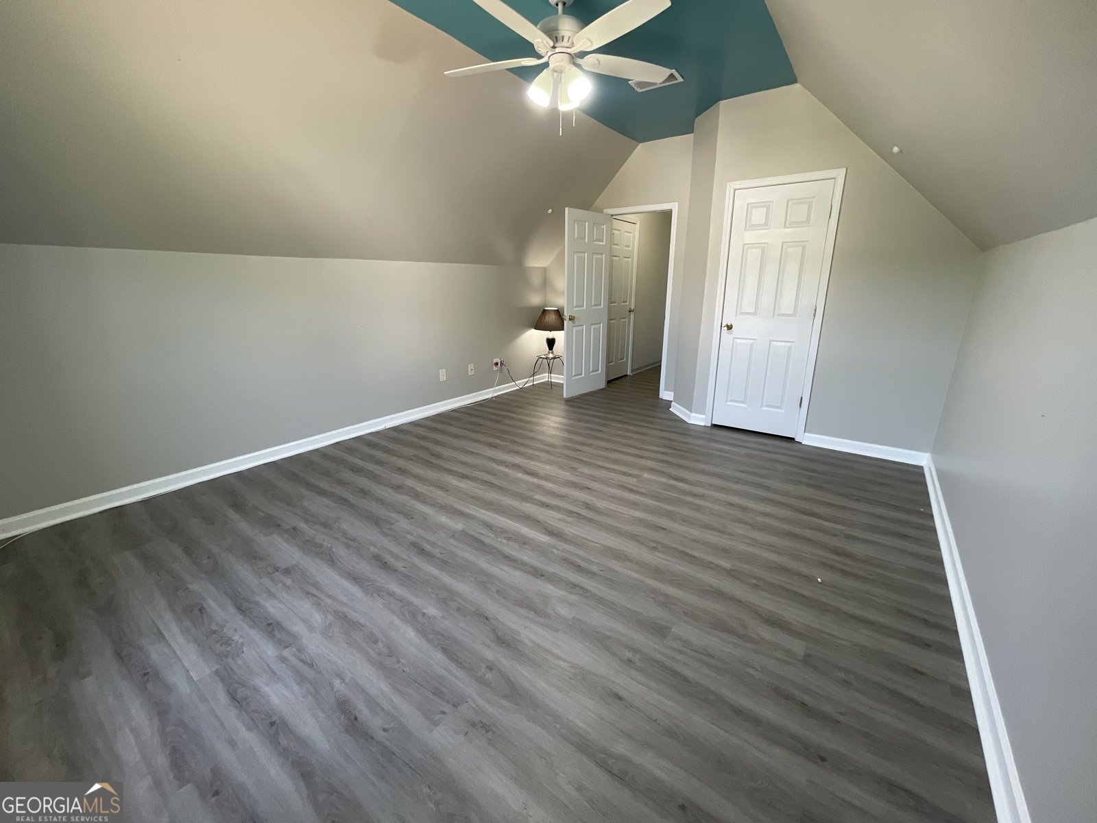 3419 Allie Drive Snellville - Photo 28