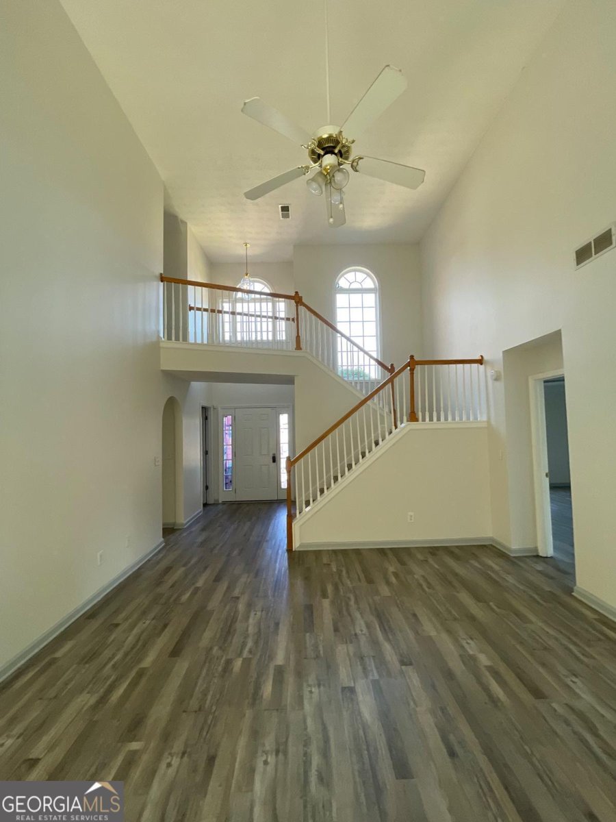 3419 Allie Drive Snellville - Photo 6