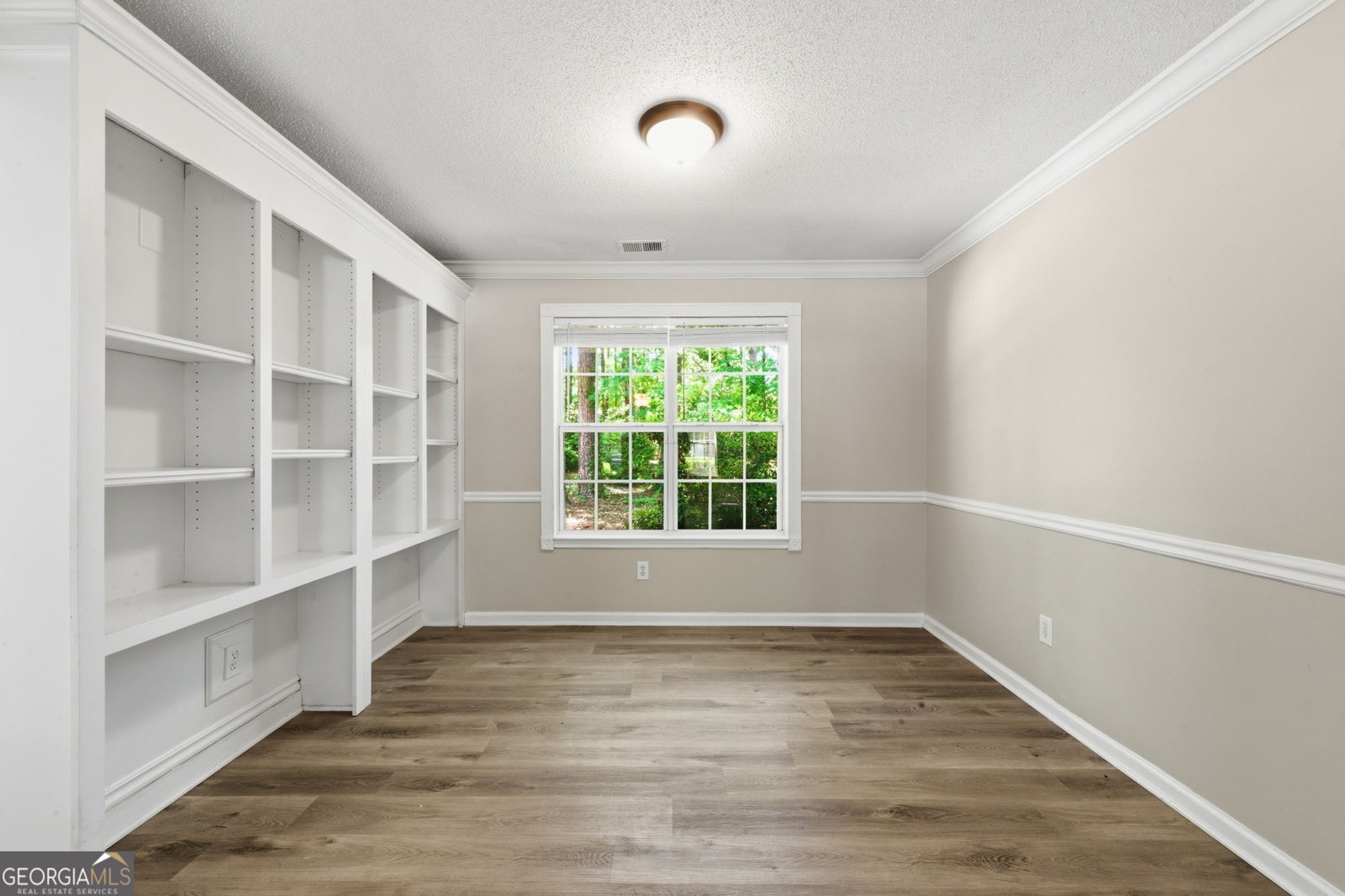 5320 Rolling Meadow Drive Powder Springs - Photo 15