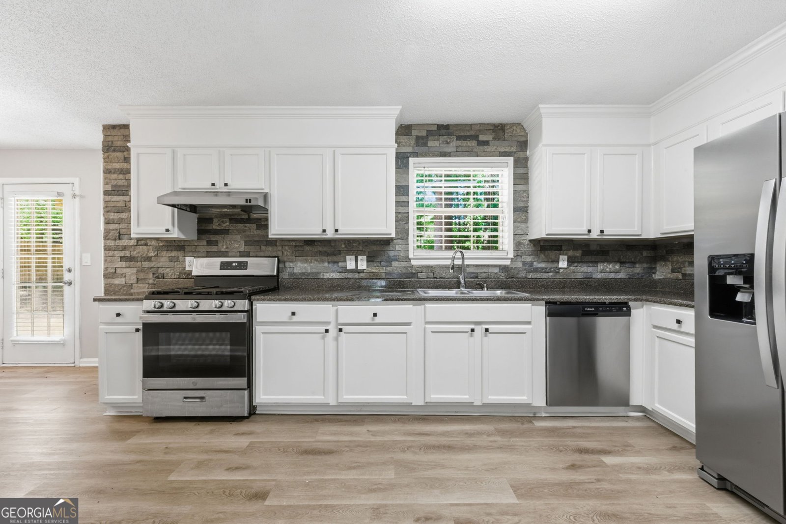 5320 Rolling Meadow Drive Powder Springs - Photo 19