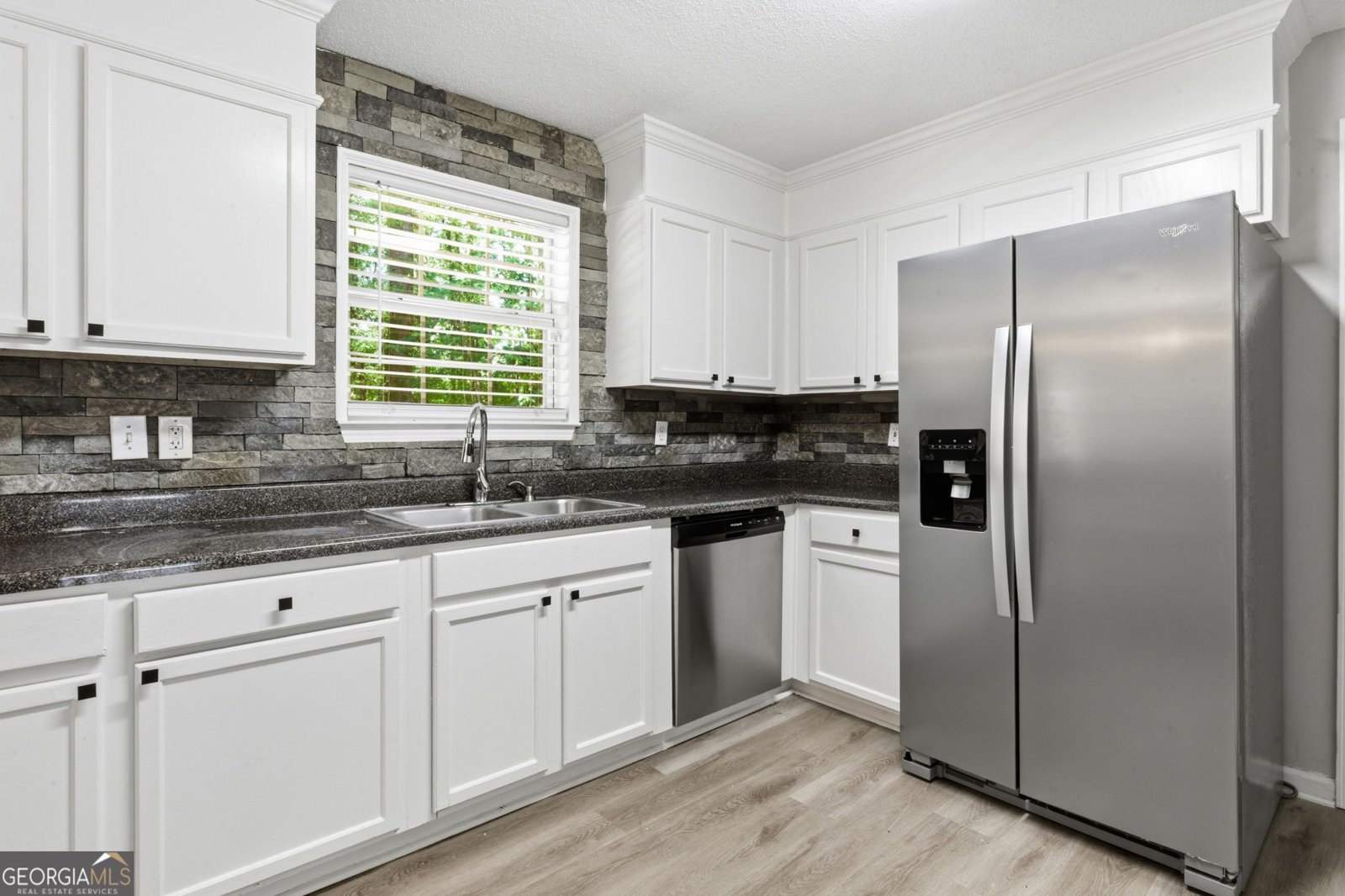5320 Rolling Meadow Drive Powder Springs - Photo 20