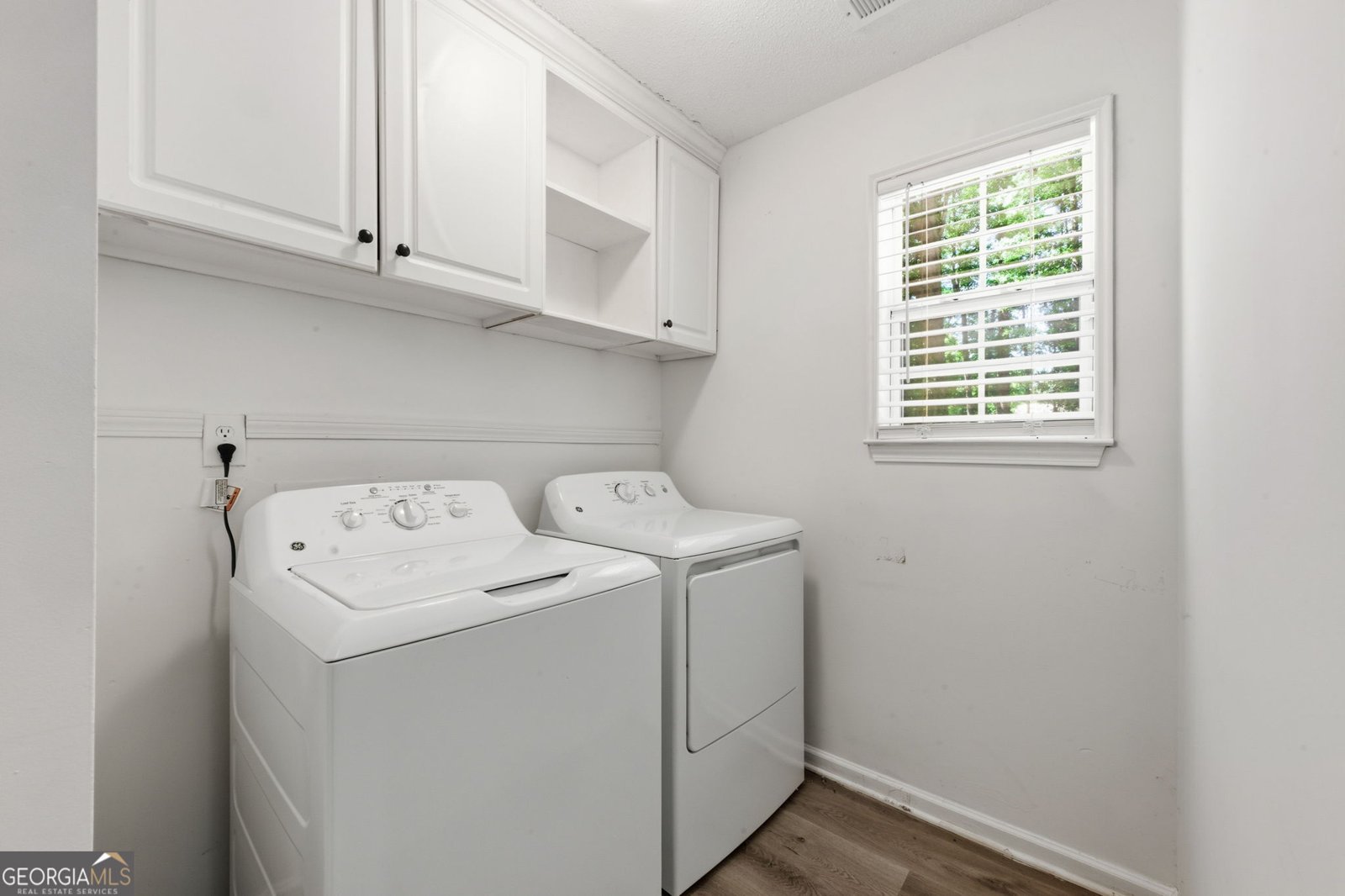 5320 Rolling Meadow Drive Powder Springs - Photo 23