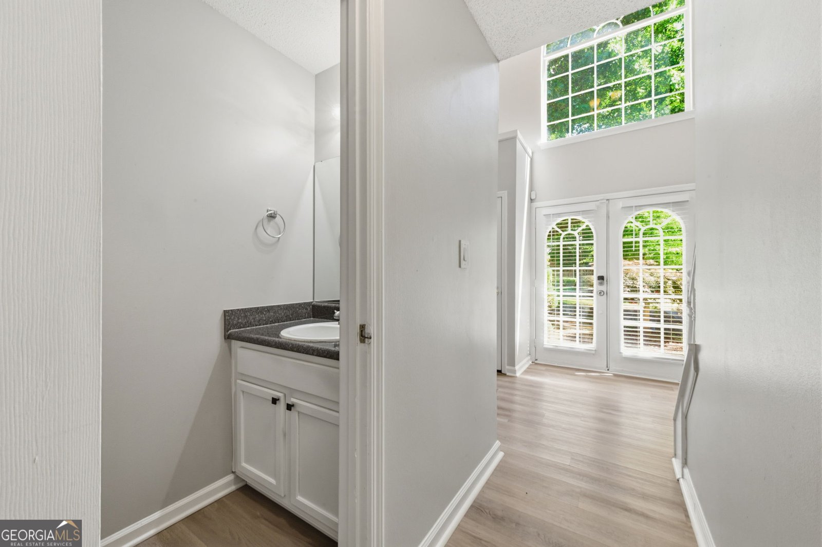 5320 Rolling Meadow Drive Powder Springs - Photo 24