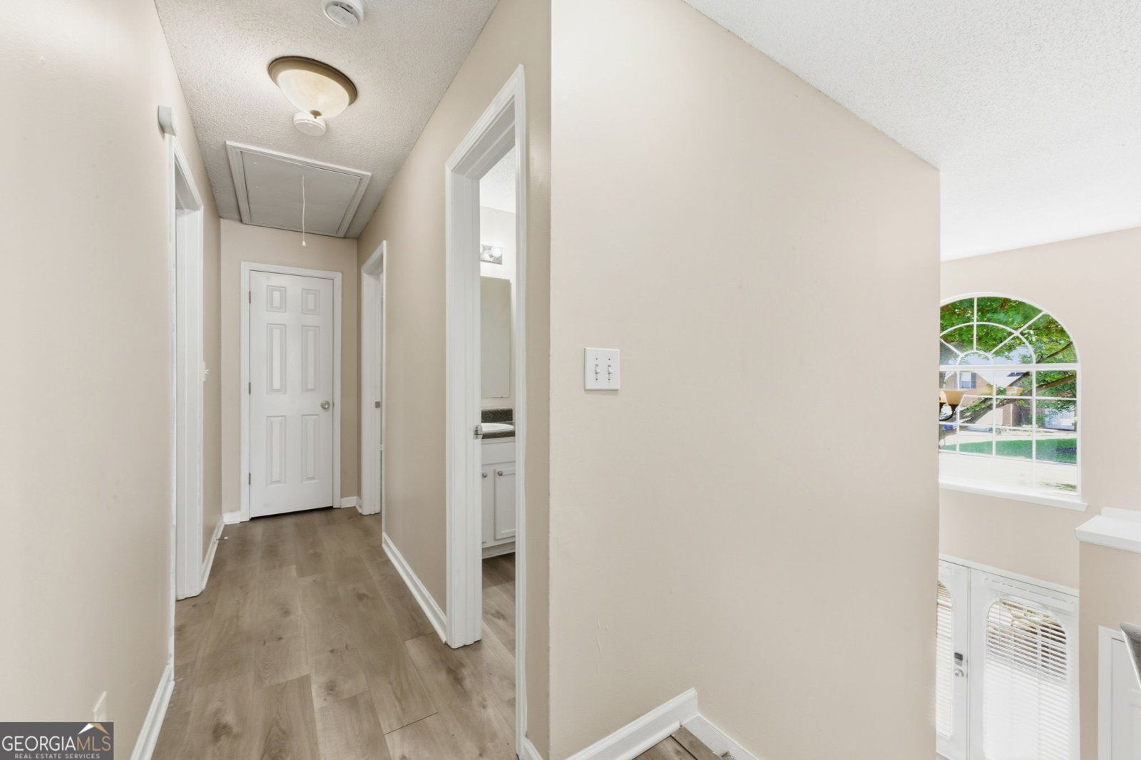 5320 Rolling Meadow Drive Powder Springs - Photo 25