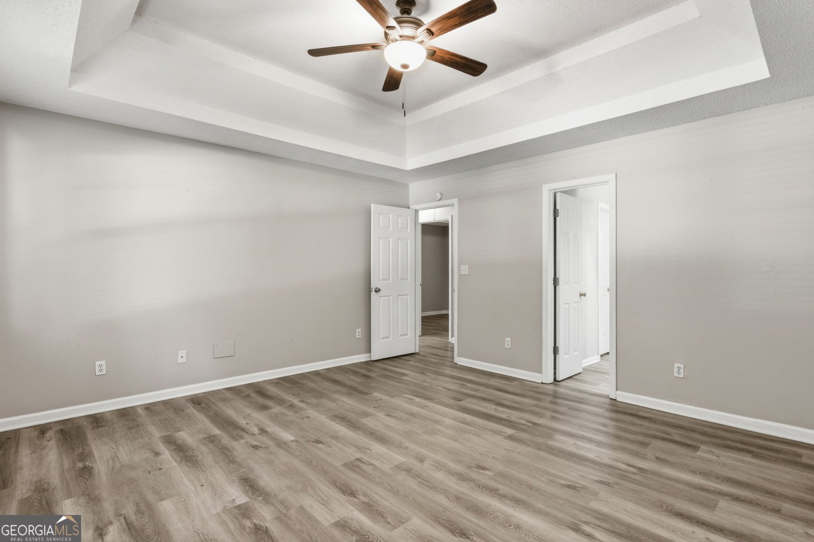5320 Rolling Meadow Drive Powder Springs - Photo 28