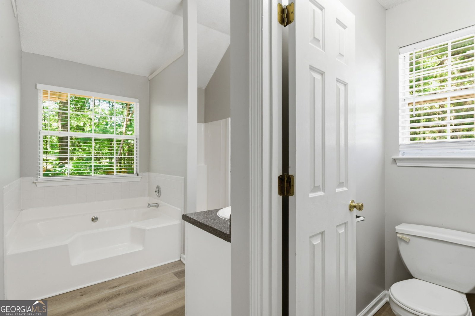 5320 Rolling Meadow Drive Powder Springs - Photo 29