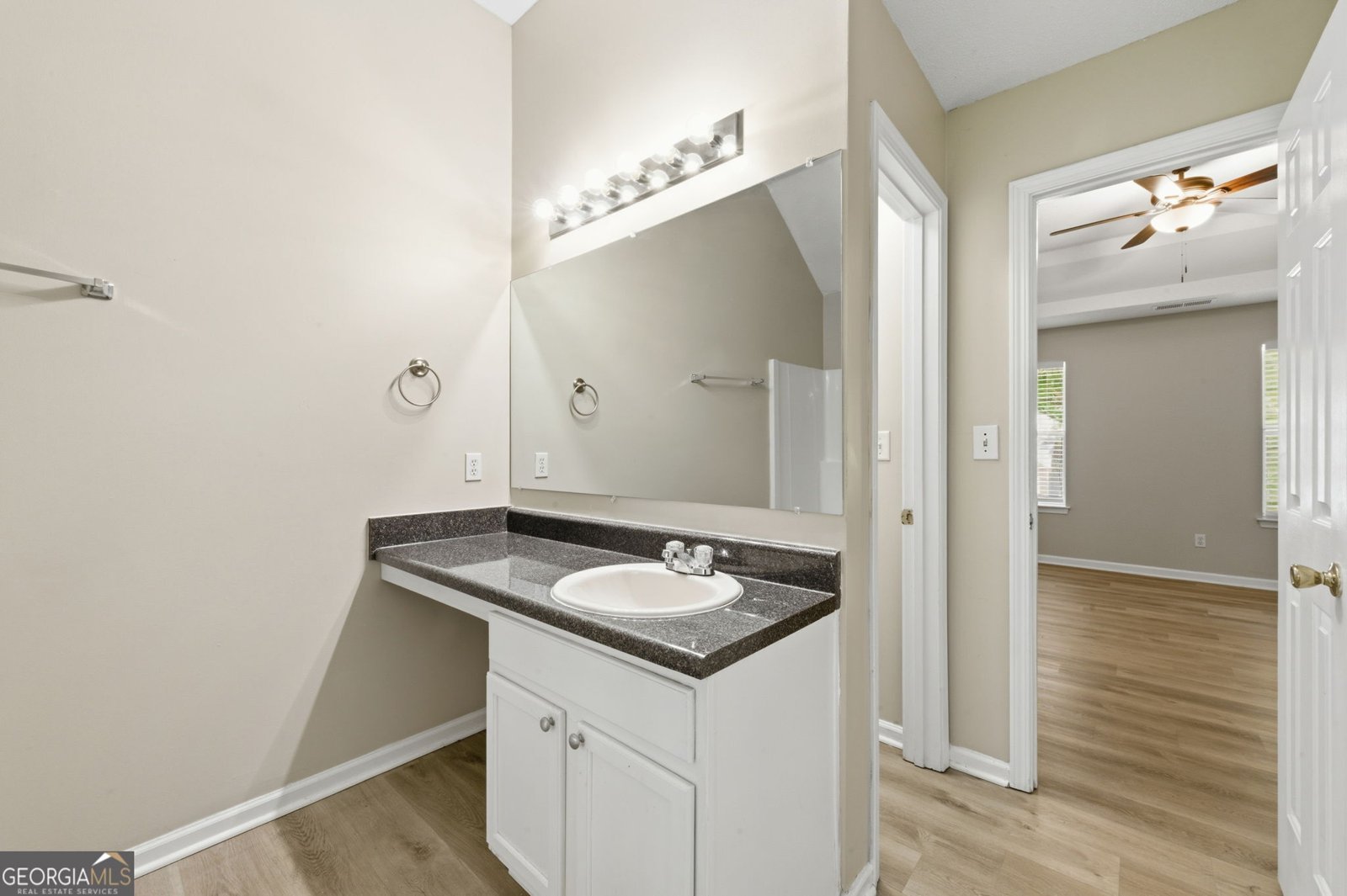 5320 Rolling Meadow Drive Powder Springs - Photo 30