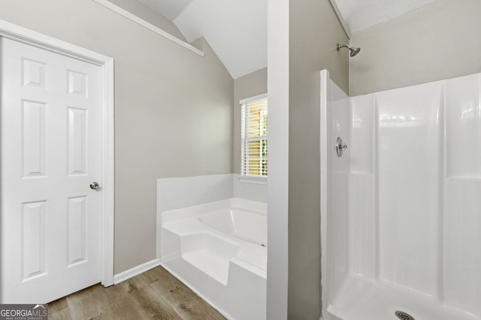 5320 Rolling Meadow Drive Powder Springs - Photo 31