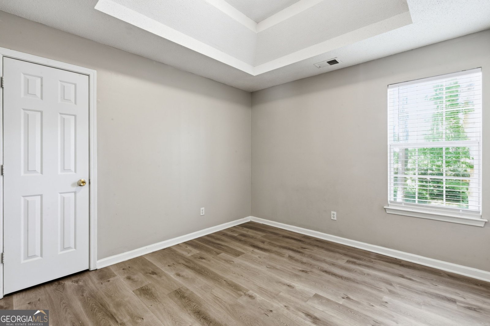 5320 Rolling Meadow Drive Powder Springs - Photo 32