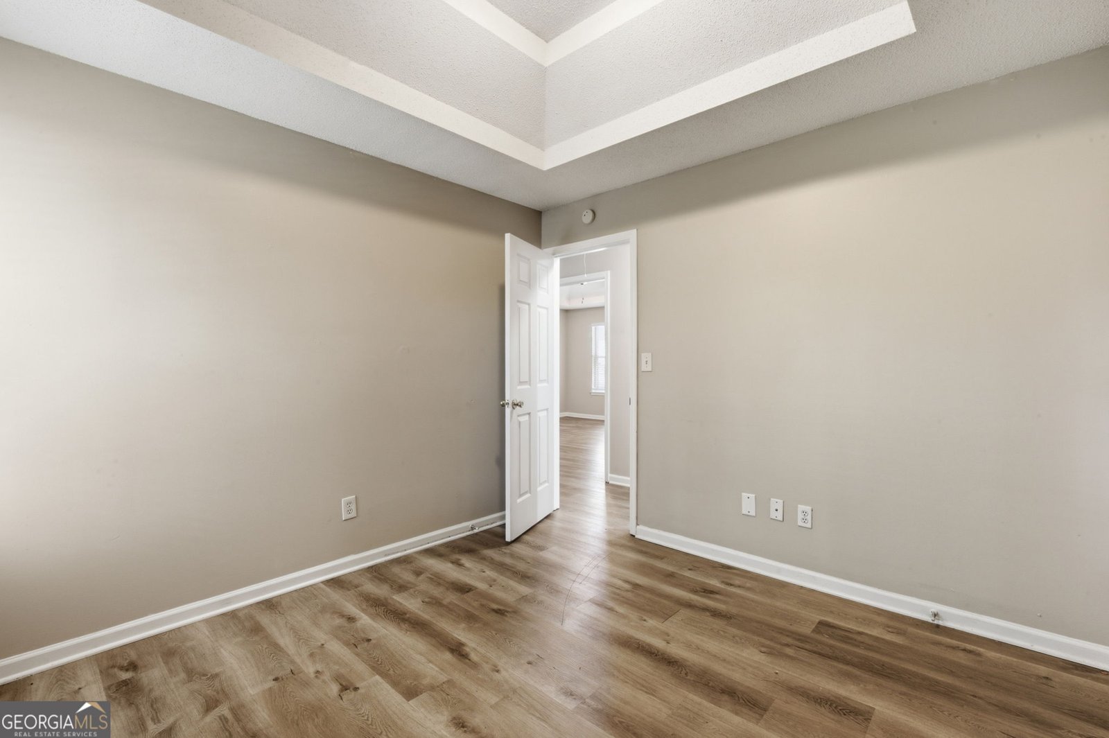 5320 Rolling Meadow Drive Powder Springs - Photo 33