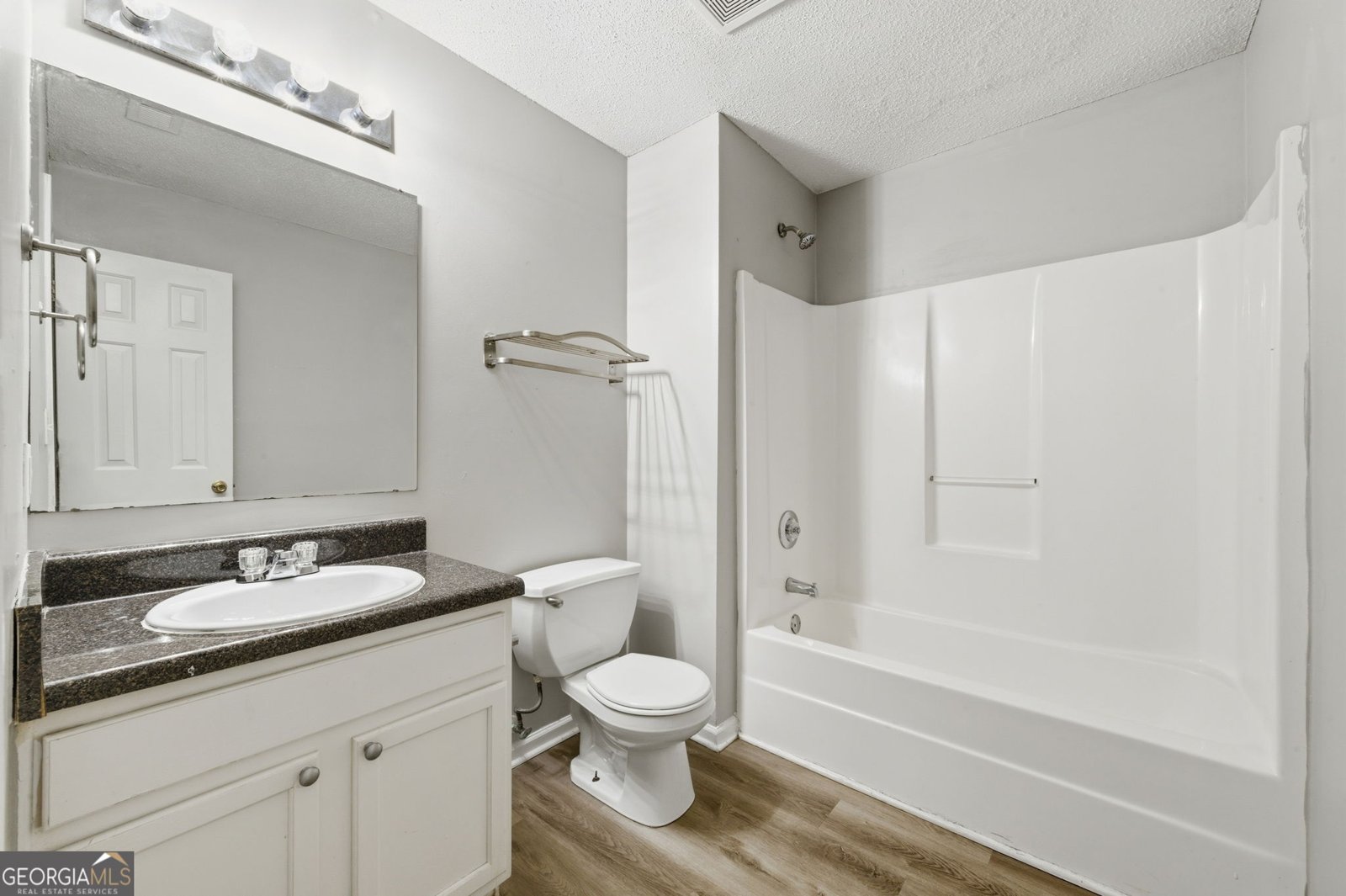 5320 Rolling Meadow Drive Powder Springs - Photo 34