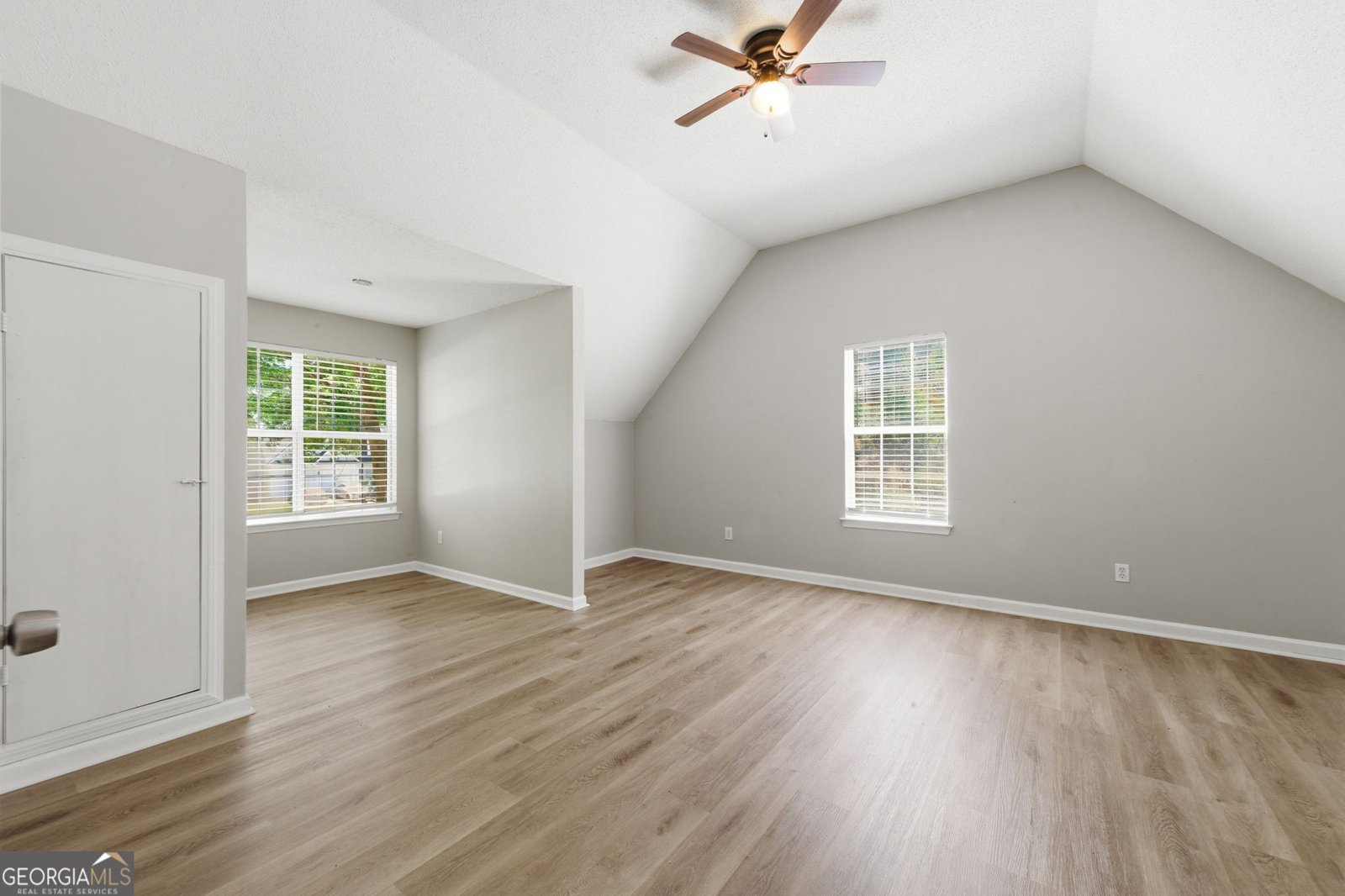 5320 Rolling Meadow Drive Powder Springs - Photo 35