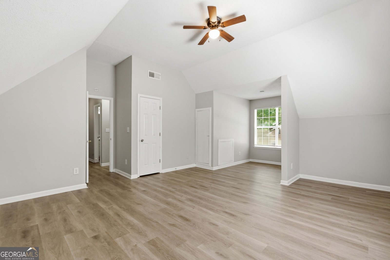 5320 Rolling Meadow Drive Powder Springs - Photo 36