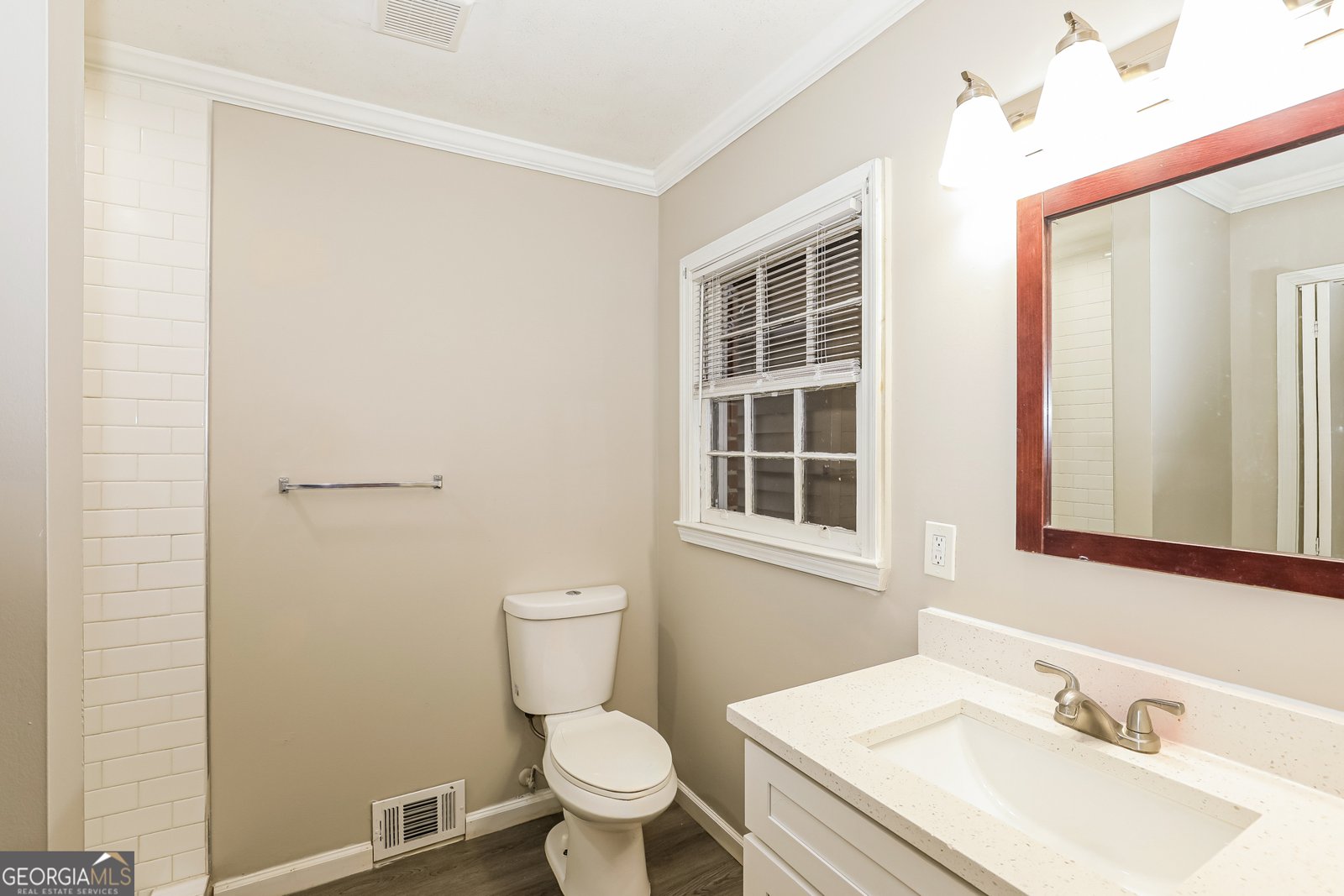 1752 Laurelwood Drive Atlanta - Photo 10