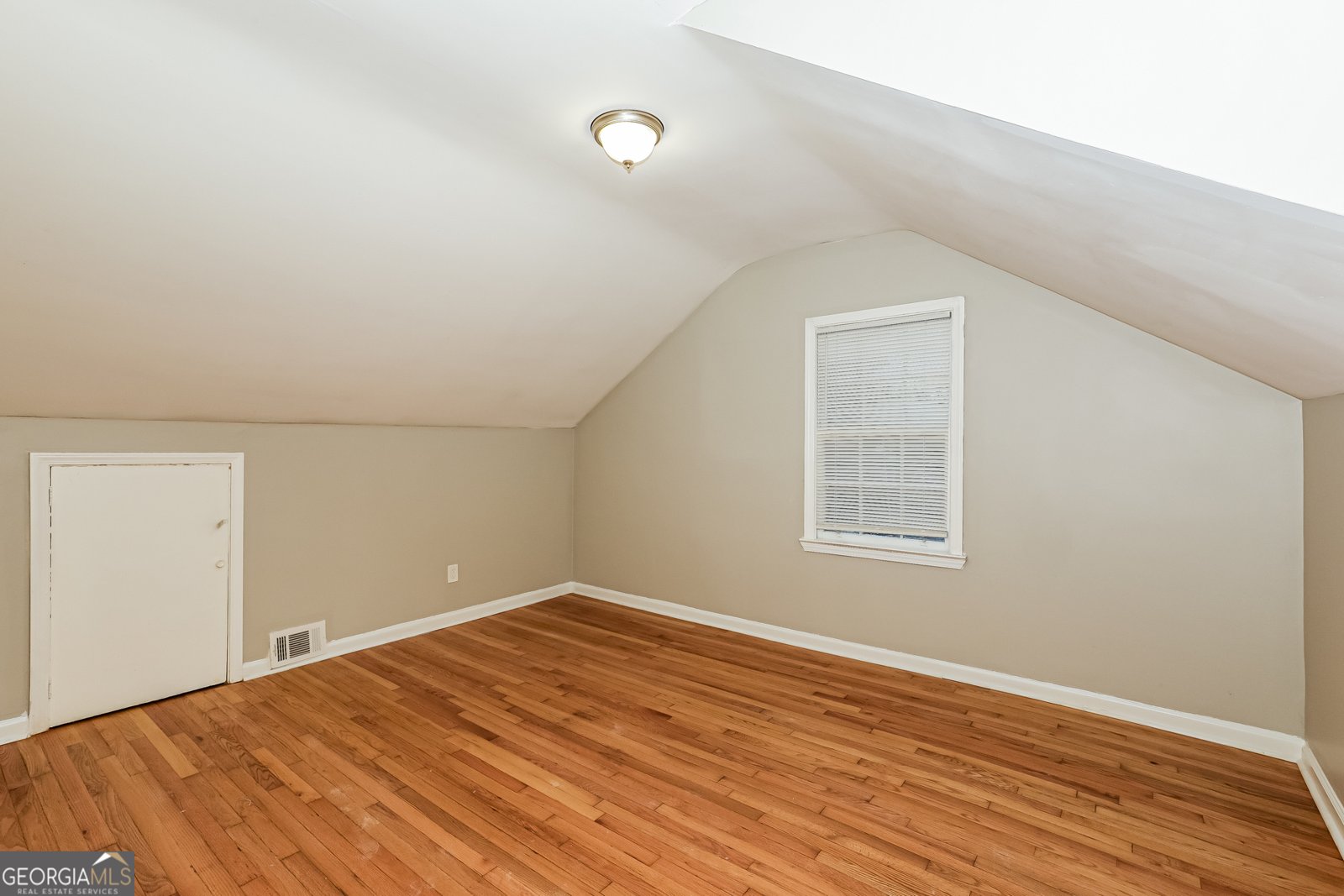 1752 Laurelwood Drive Atlanta - Photo 11