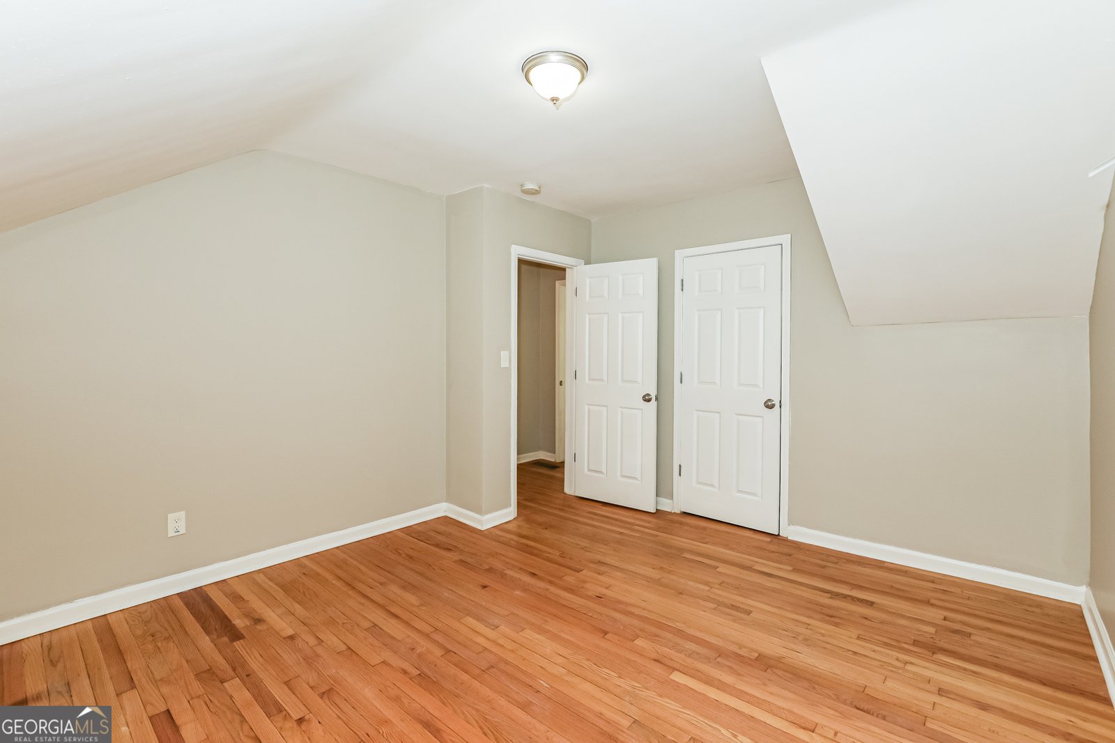 1752 Laurelwood Drive Atlanta - Photo 12
