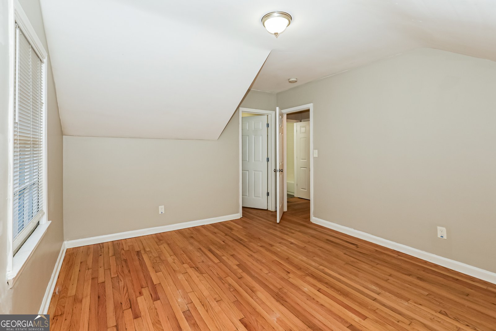 1752 Laurelwood Drive Atlanta - Photo 13
