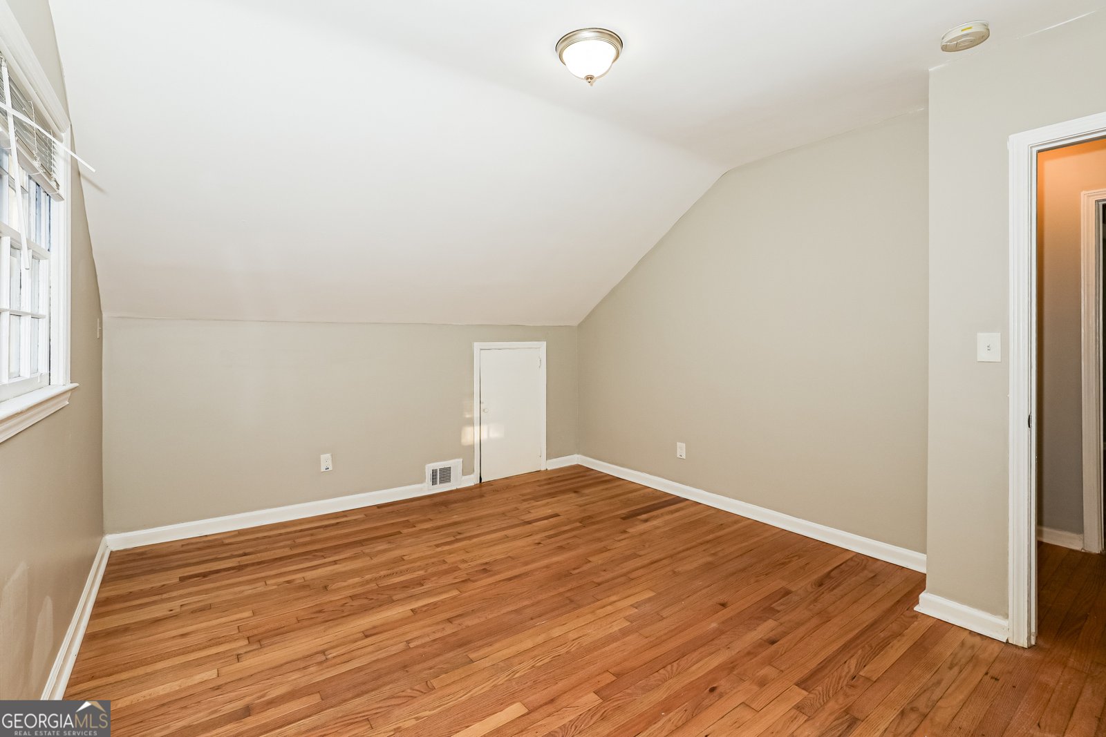 1752 Laurelwood Drive Atlanta - Photo 14