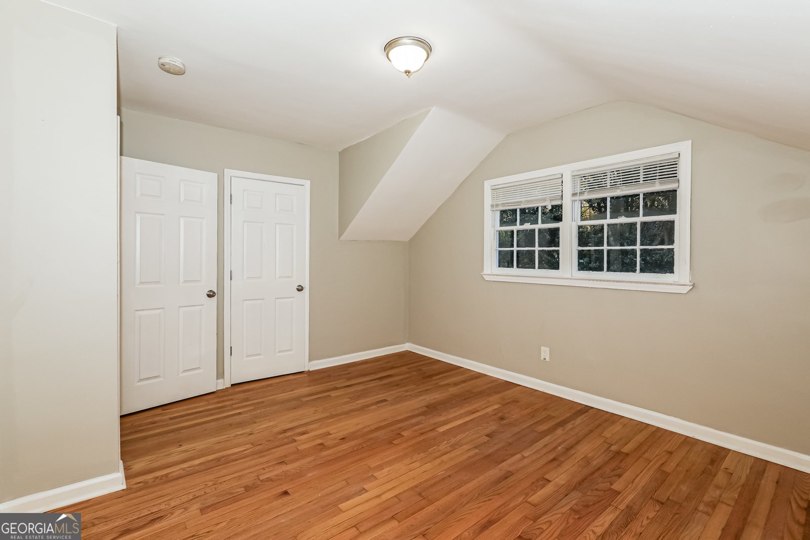 1752 Laurelwood Drive Atlanta - Photo 15