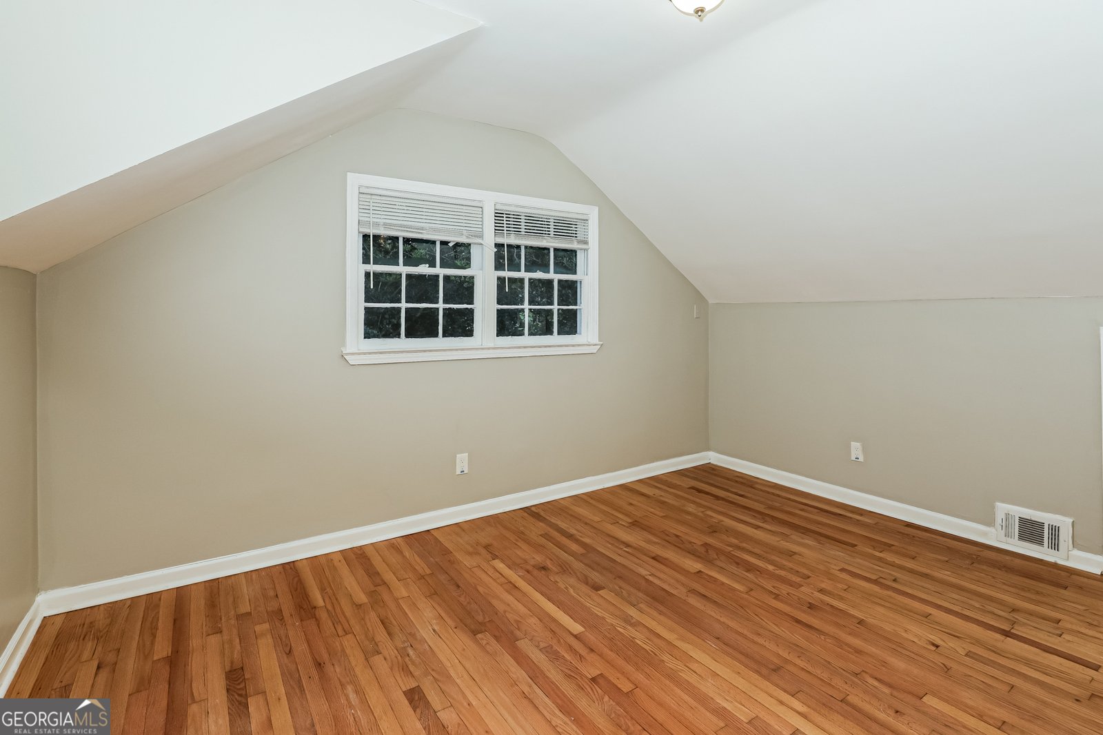 1752 Laurelwood Drive Atlanta - Photo 16