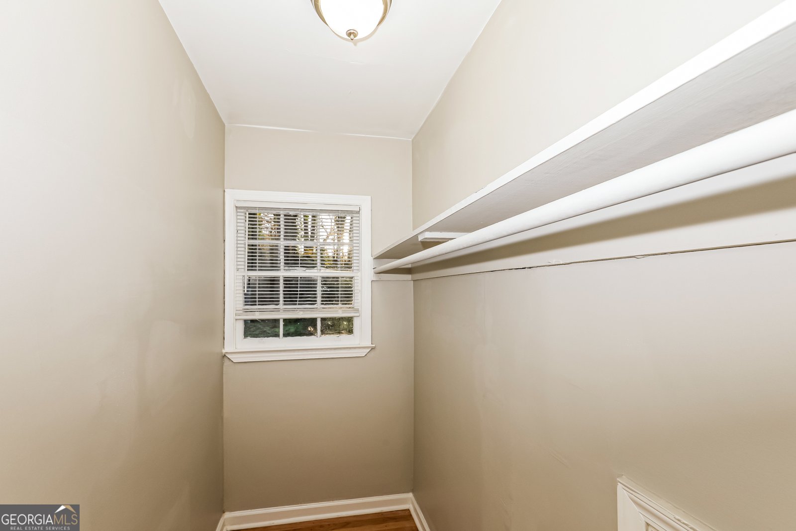 1752 Laurelwood Drive Atlanta - Photo 17