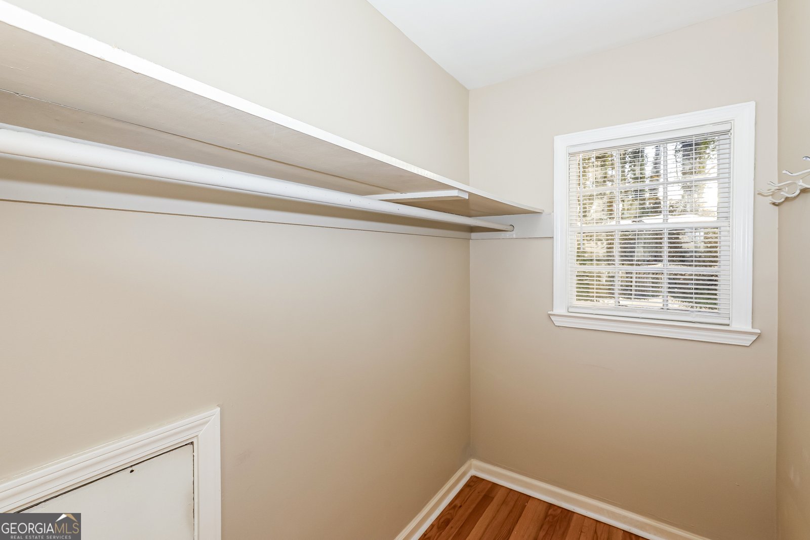 1752 Laurelwood Drive Atlanta - Photo 18