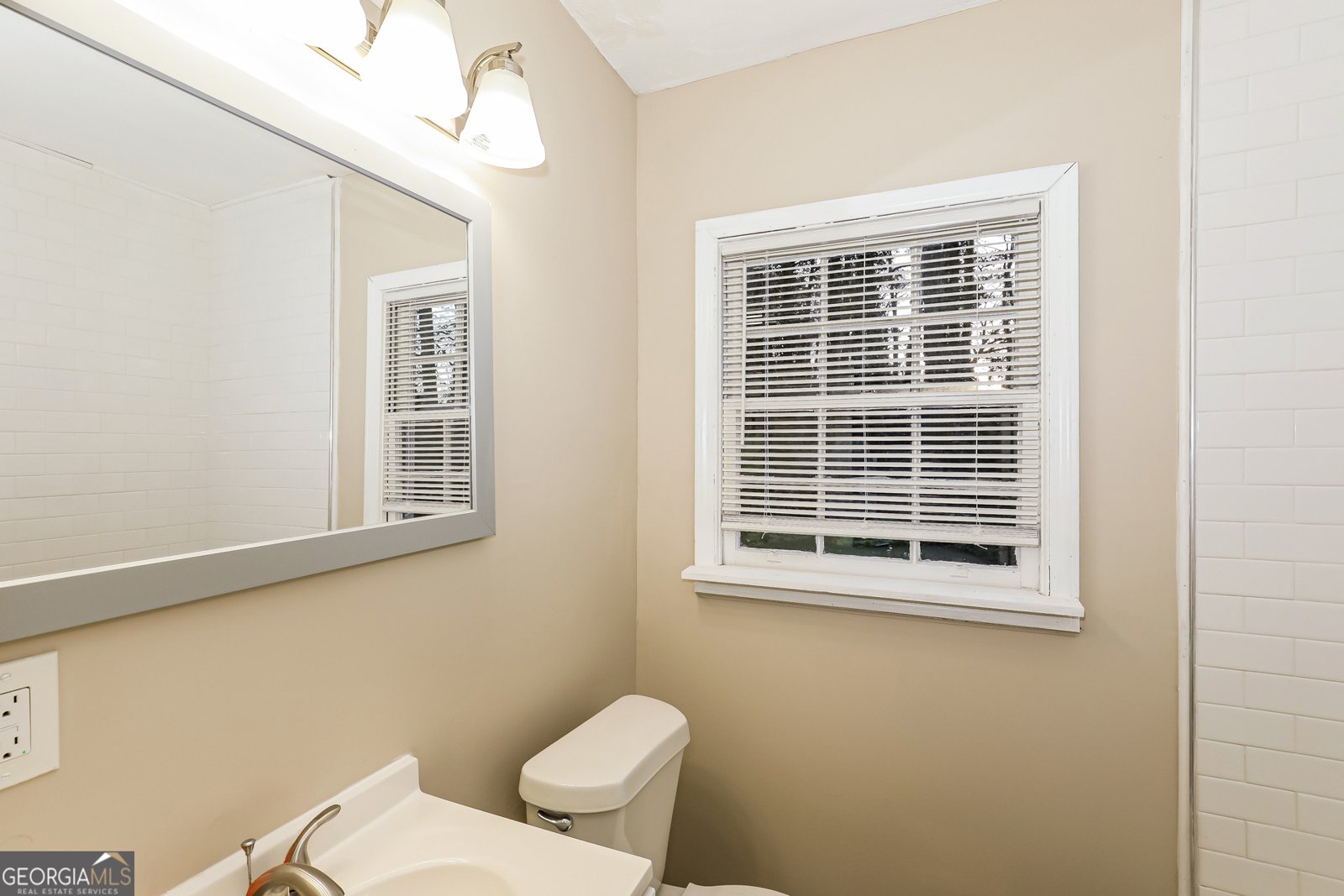1752 Laurelwood Drive Atlanta - Photo 19