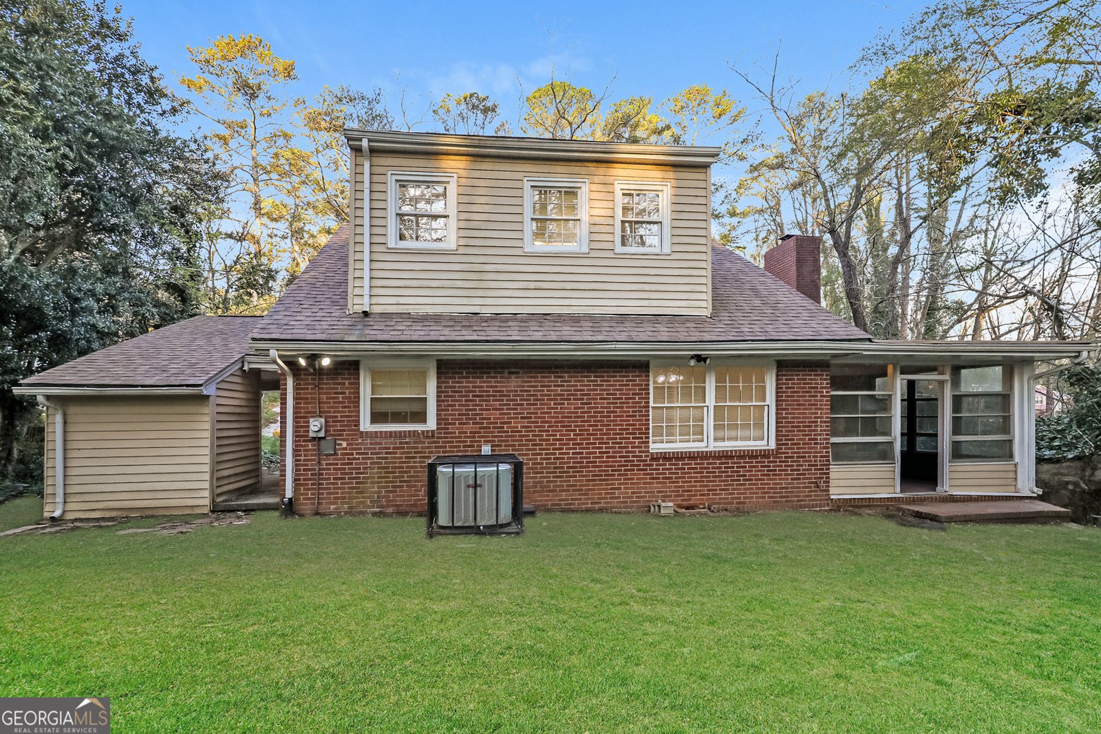 1752 Laurelwood Drive Atlanta - Photo 20