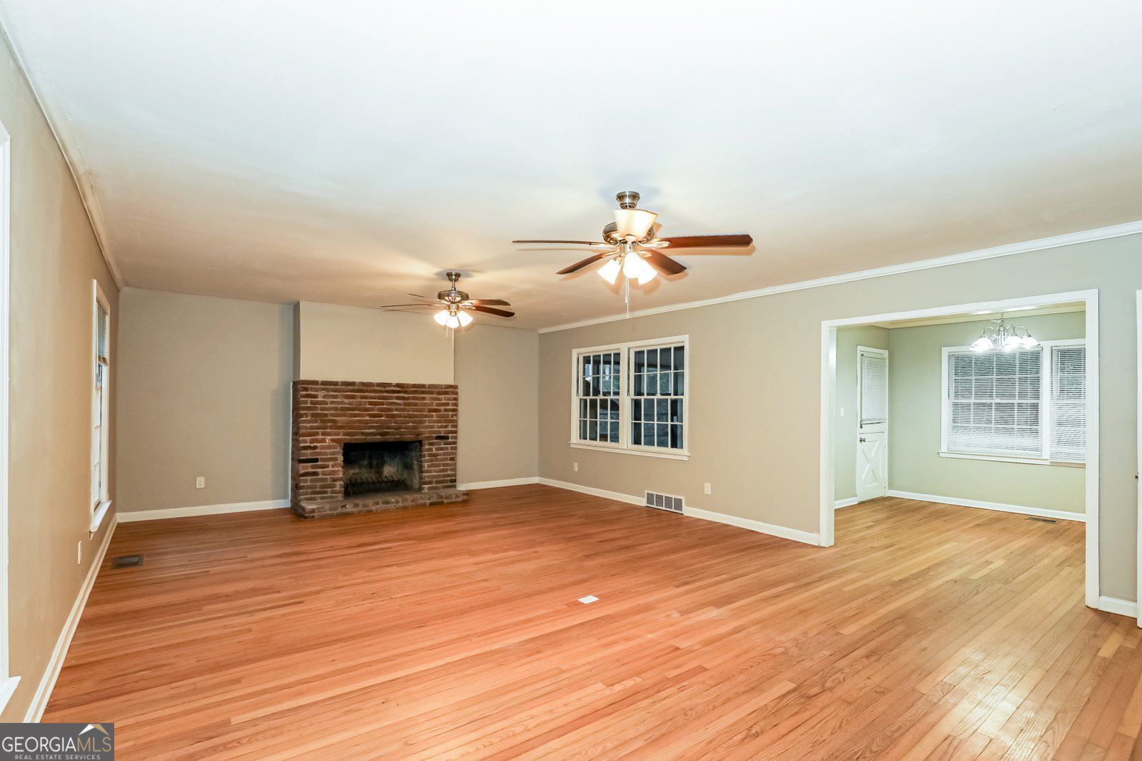 1752 Laurelwood Drive Atlanta - Photo 6