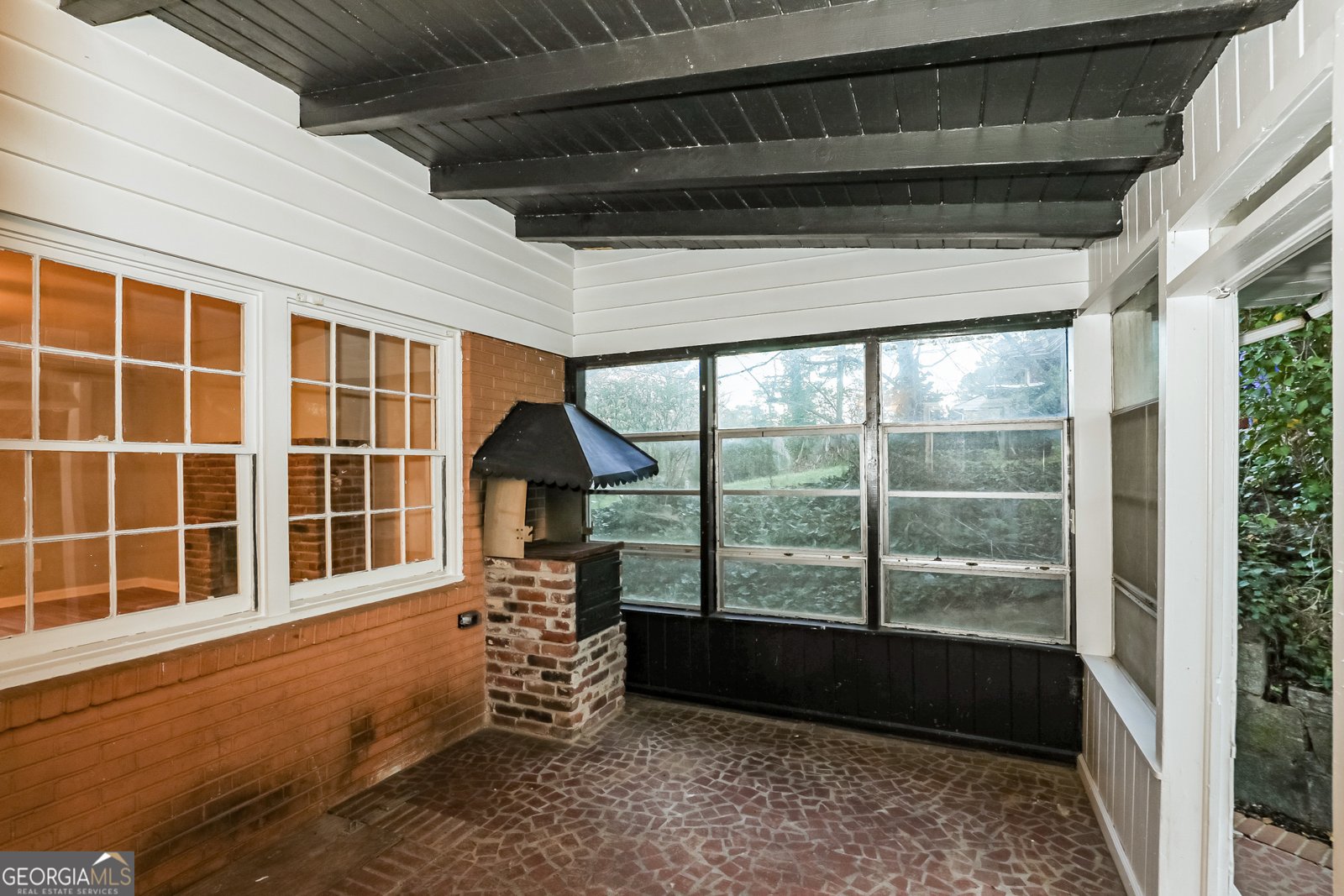 1752 Laurelwood Drive Atlanta - Photo 7