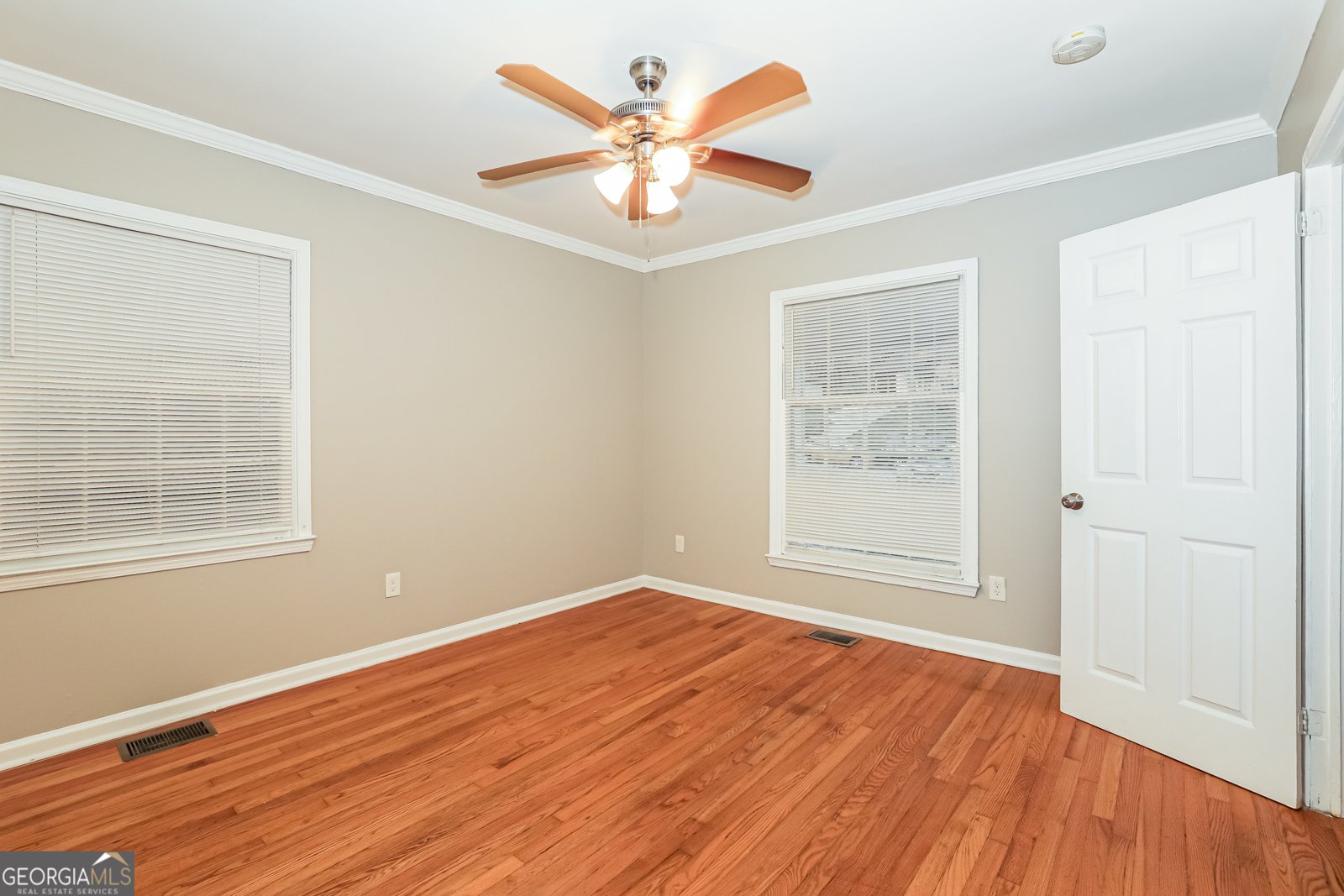 1752 Laurelwood Drive Atlanta - Photo 8