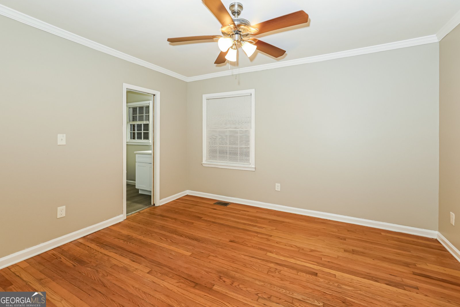 1752 Laurelwood Drive Atlanta - Photo 9