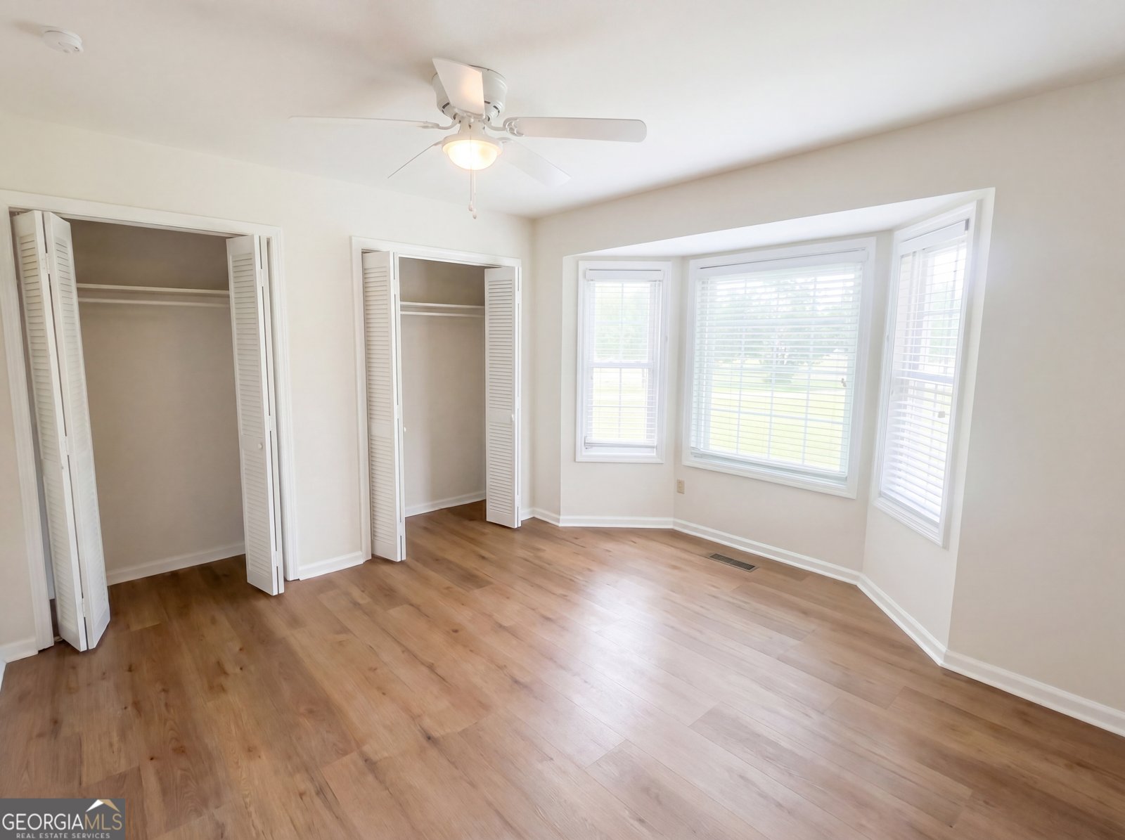 599 Little Creek Road Soperton - Photo 10