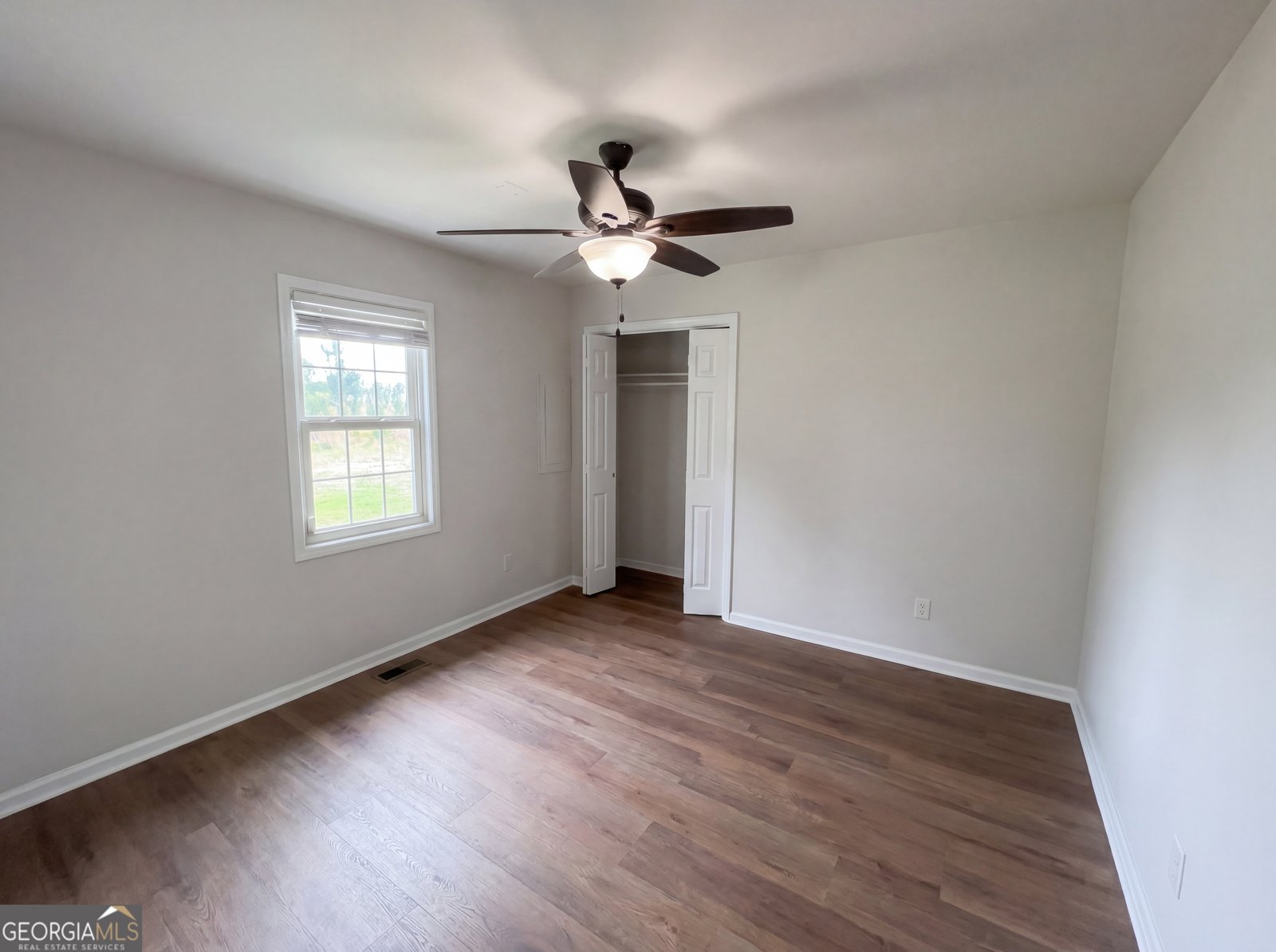599 Little Creek Road Soperton - Photo 11