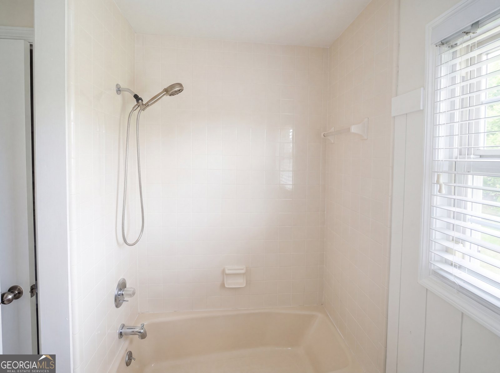 599 Little Creek Road Soperton - Photo 14