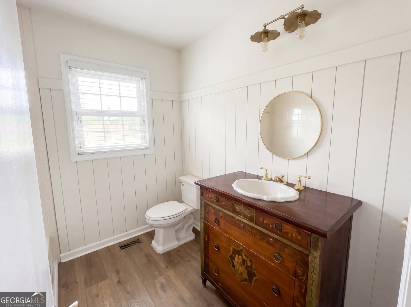 599 Little Creek Road Soperton - Photo 16