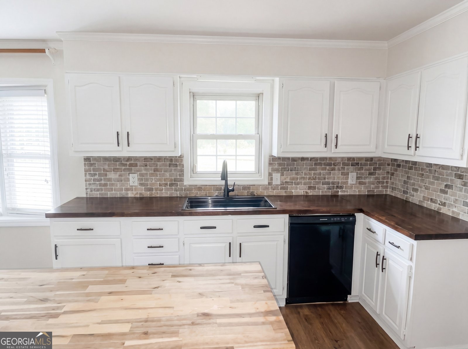 599 Little Creek Road Soperton - Photo 17