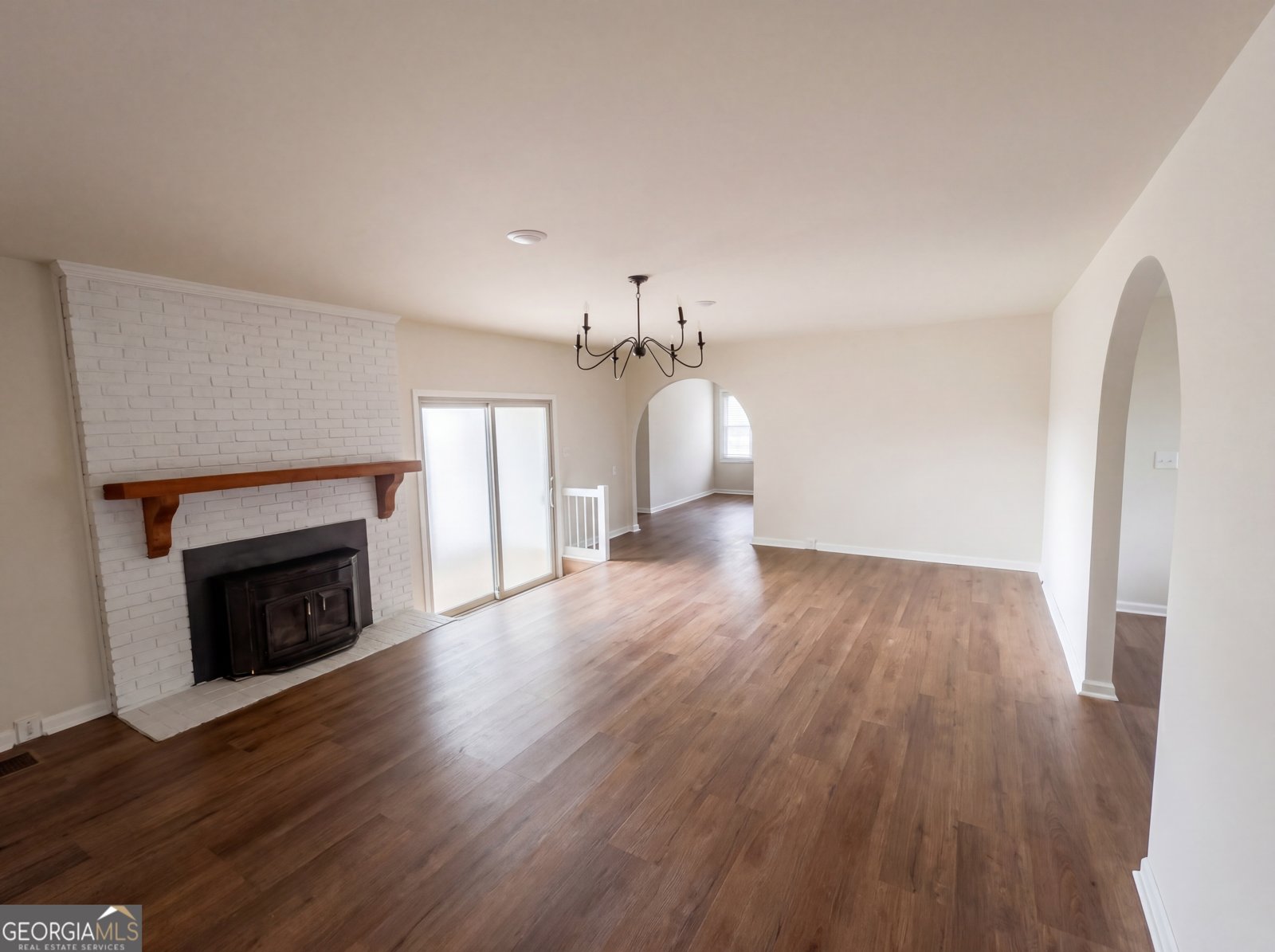 599 Little Creek Road Soperton - Photo 20