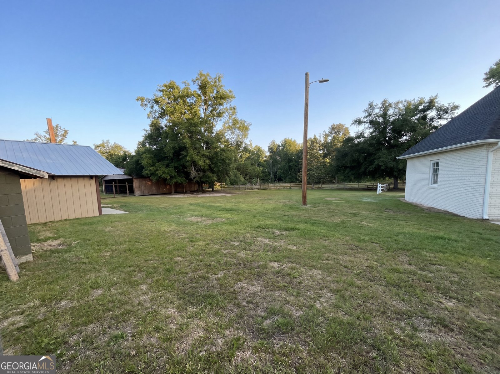 599 Little Creek Road Soperton - Photo 22