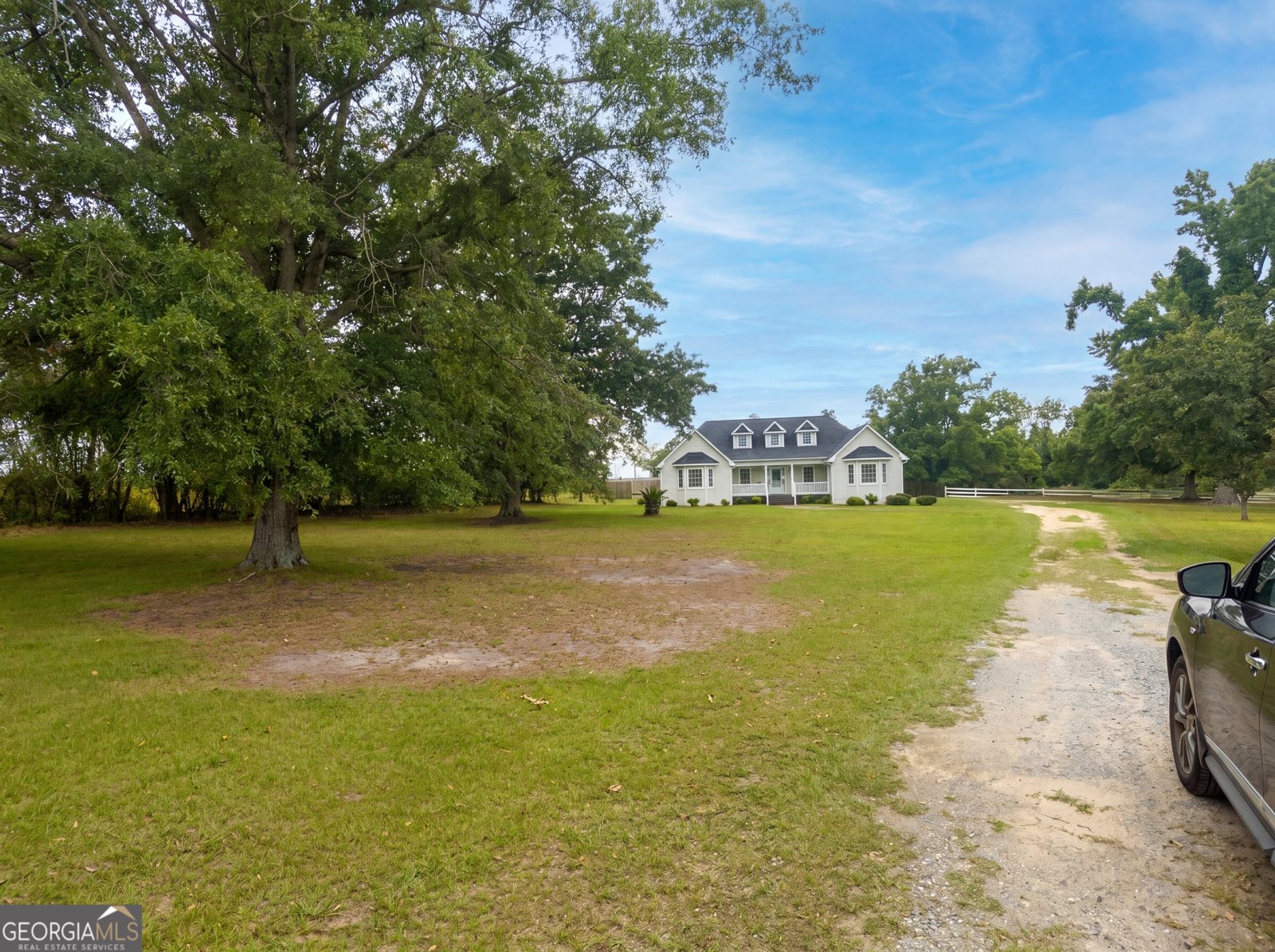 599 Little Creek Road Soperton - Photo 23