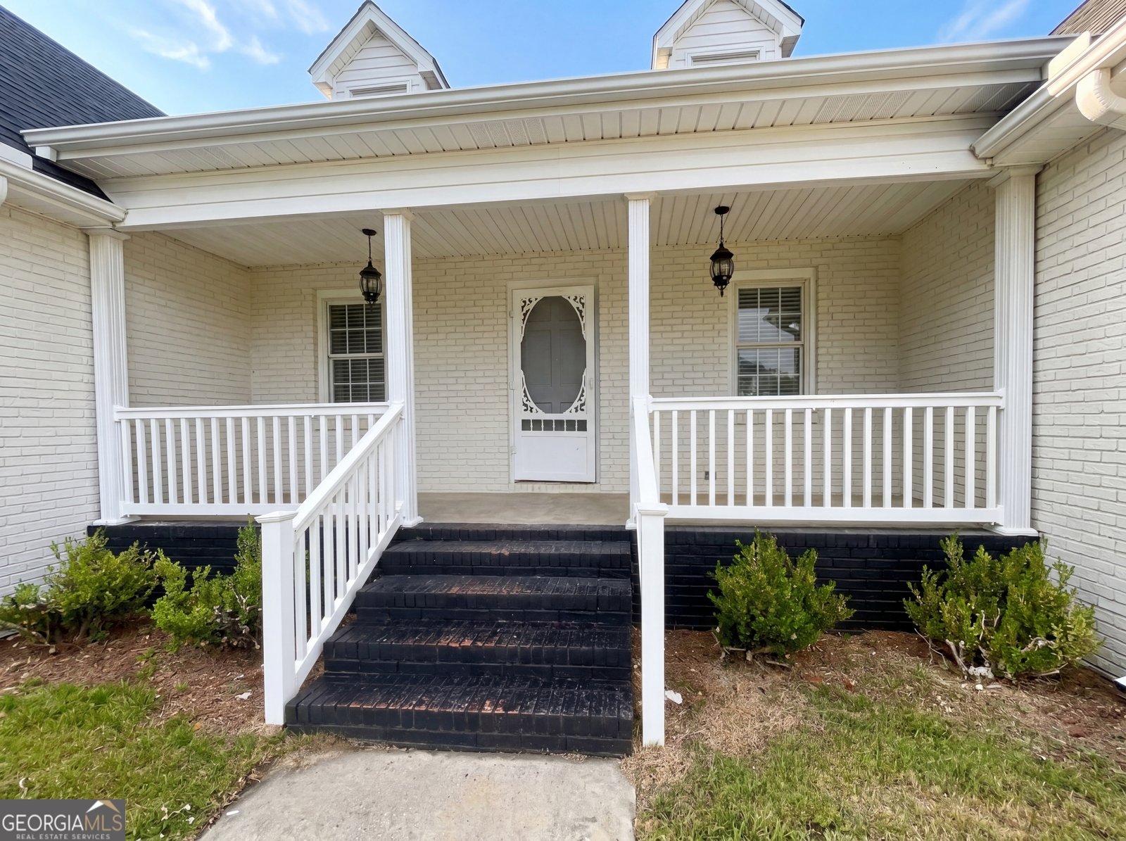 599 Little Creek Road Soperton - Photo 24